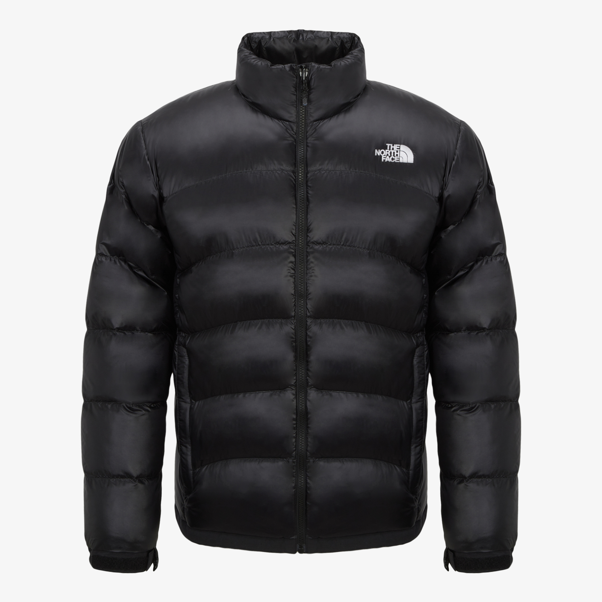 M ACONCAGUA JACKET
