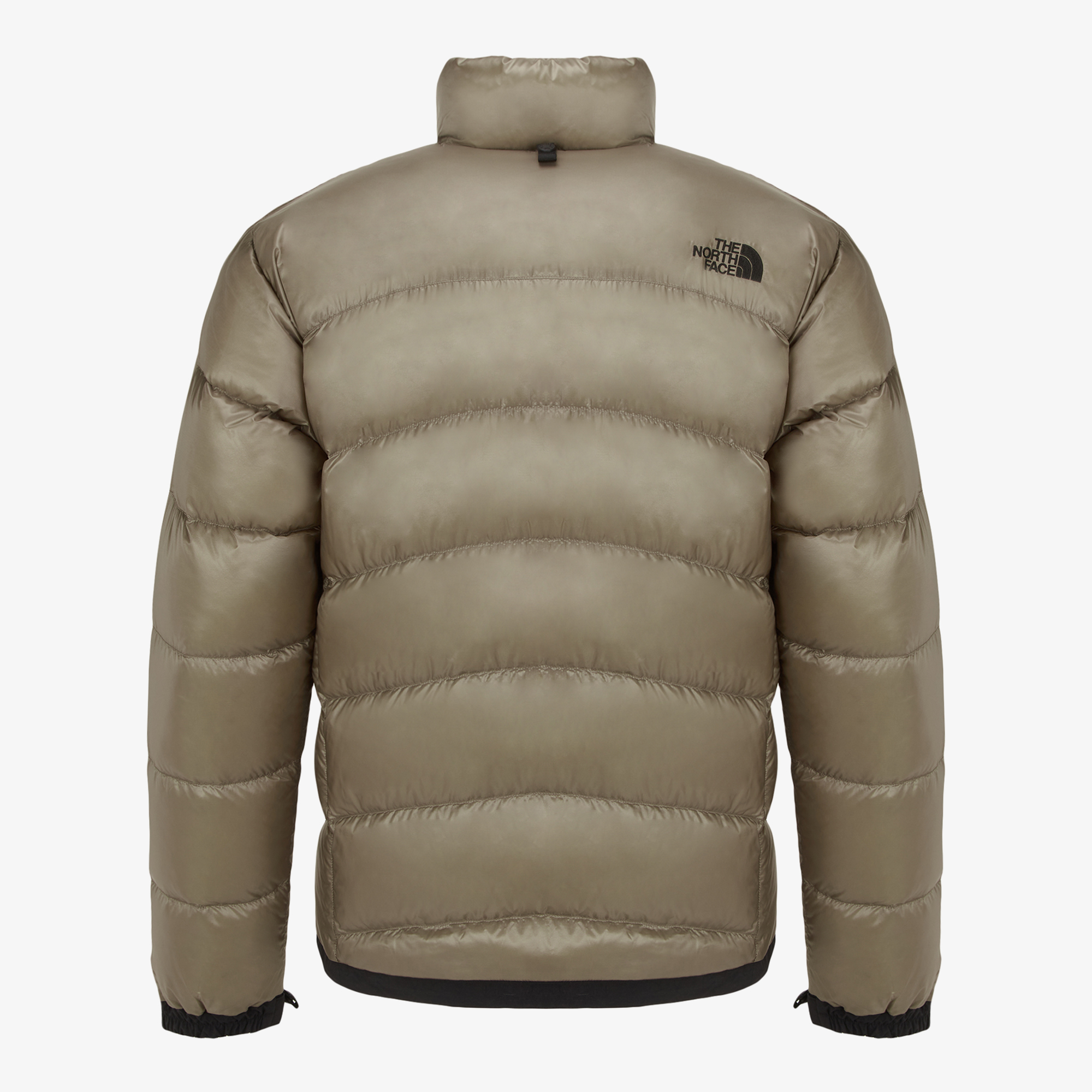 M ACONCAGUA JACKET