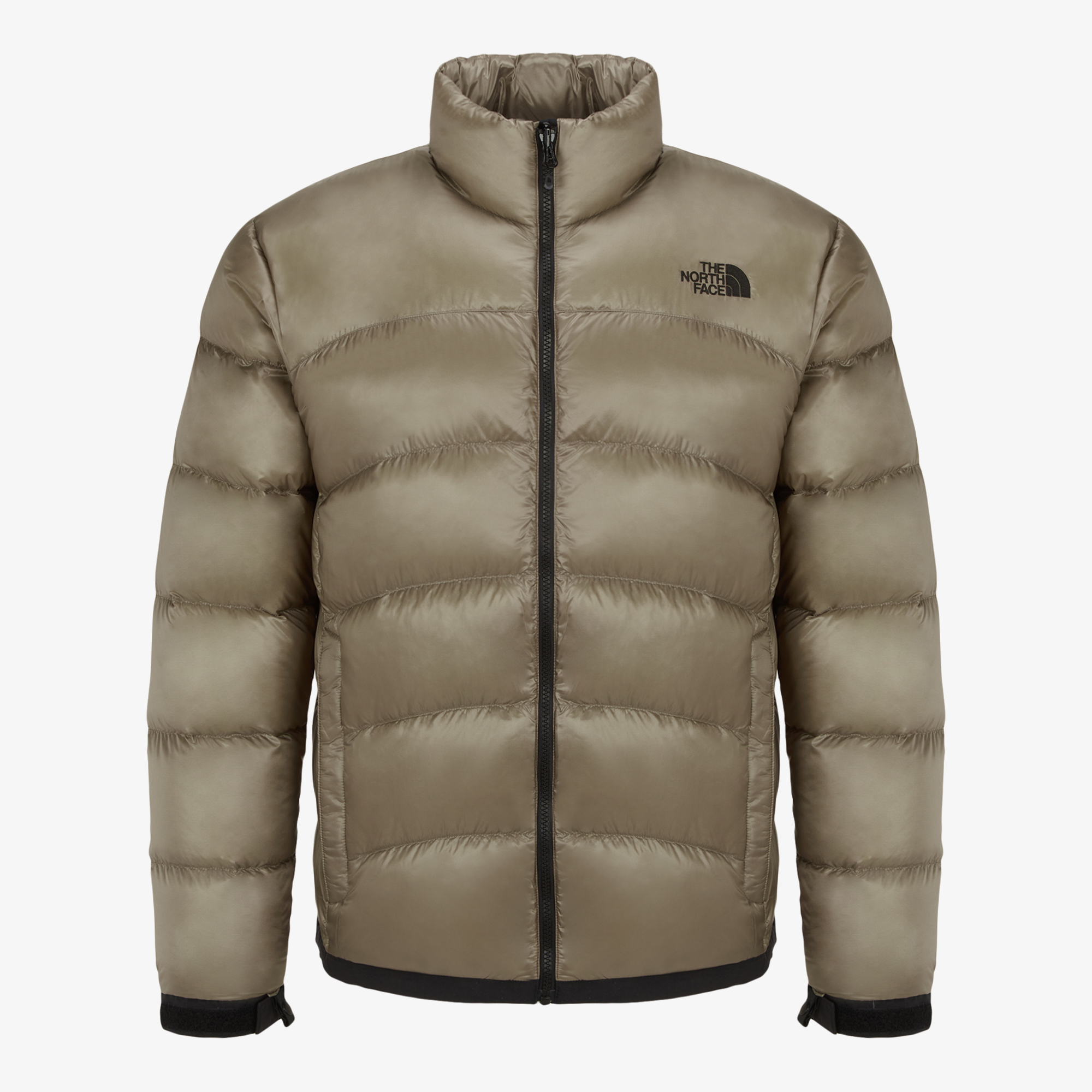 M ACONCAGUA JACKET