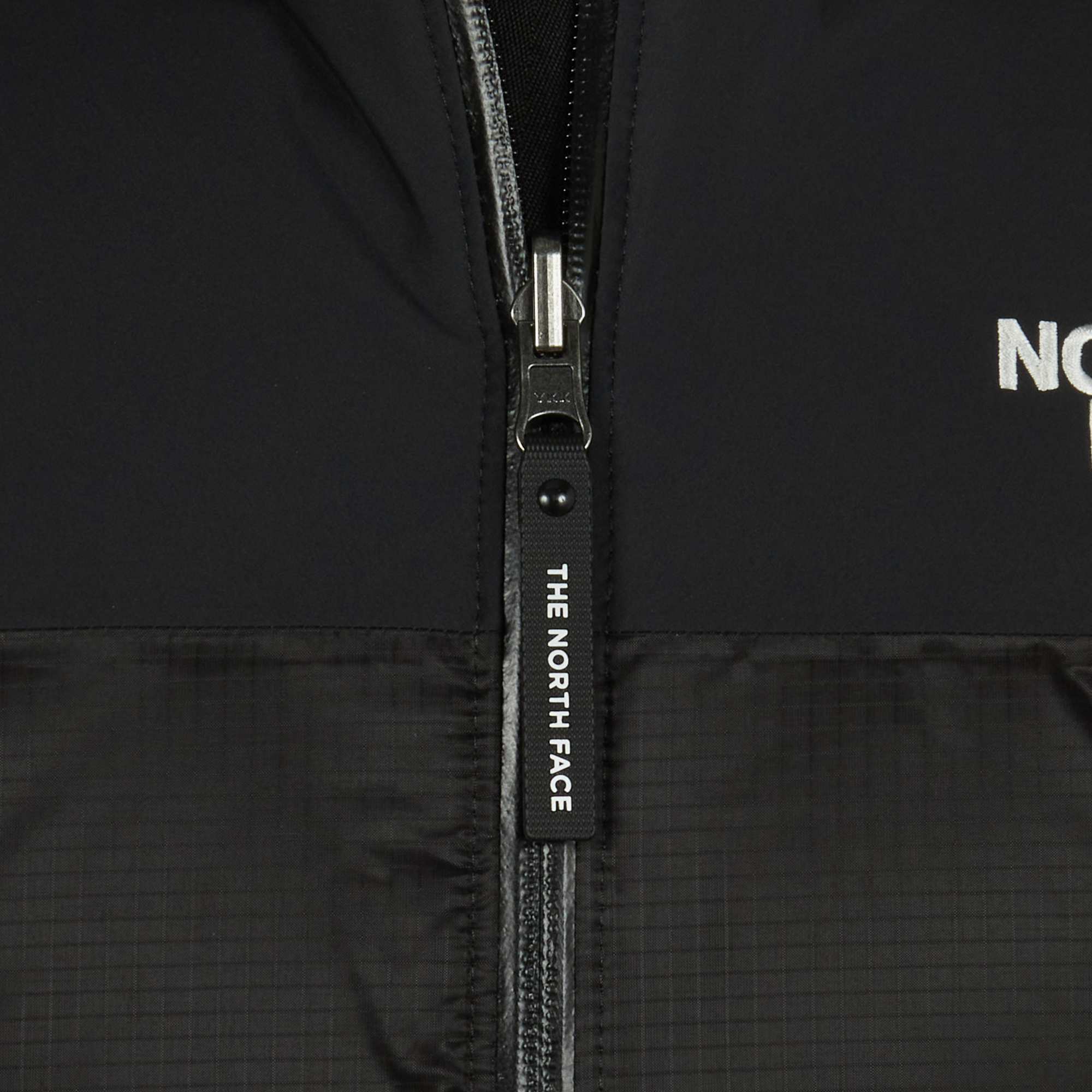 M'S WATER SHIELD NUPTSE JACKET (RDS)