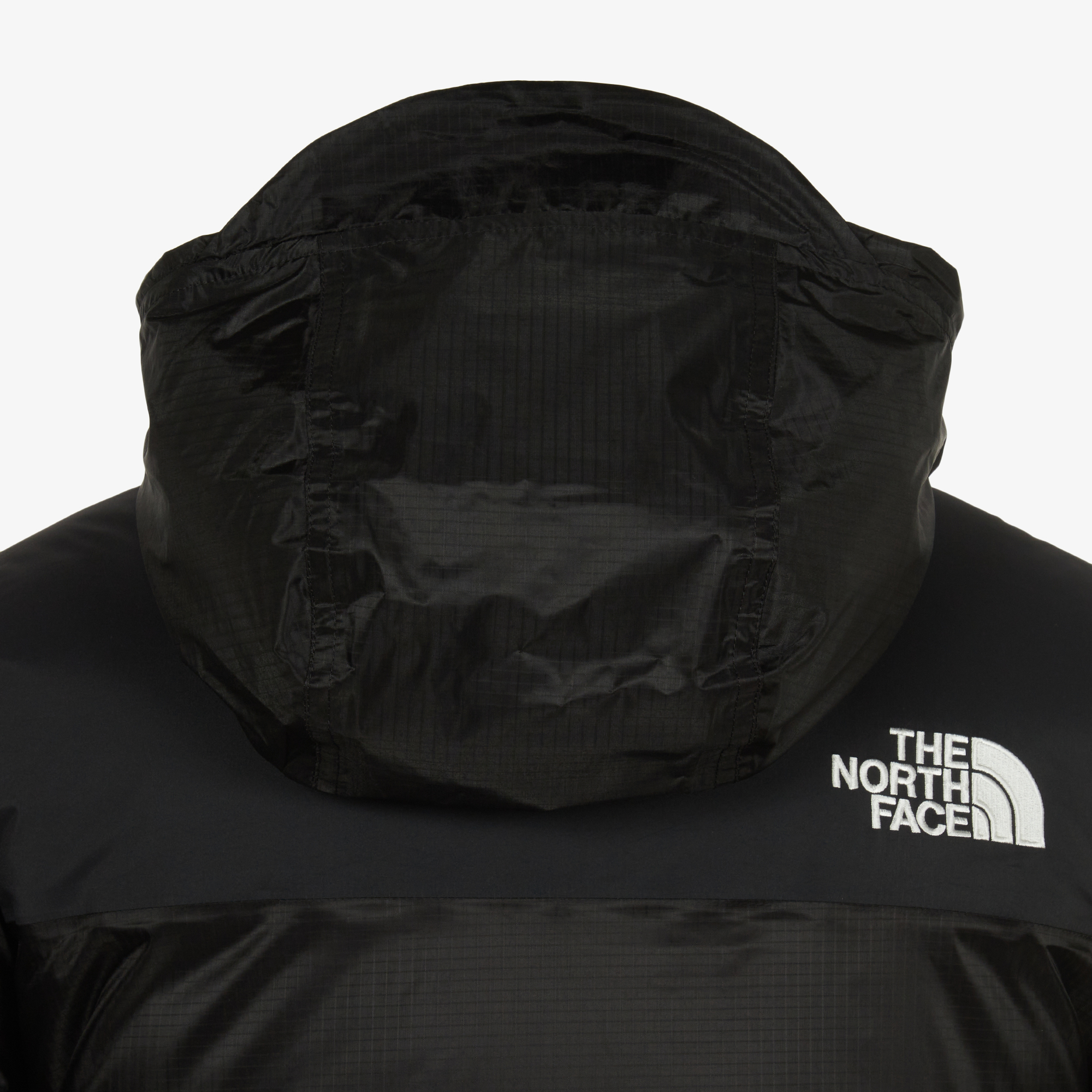 M'S WATER SHIELD NUPTSE JACKET (RDS)