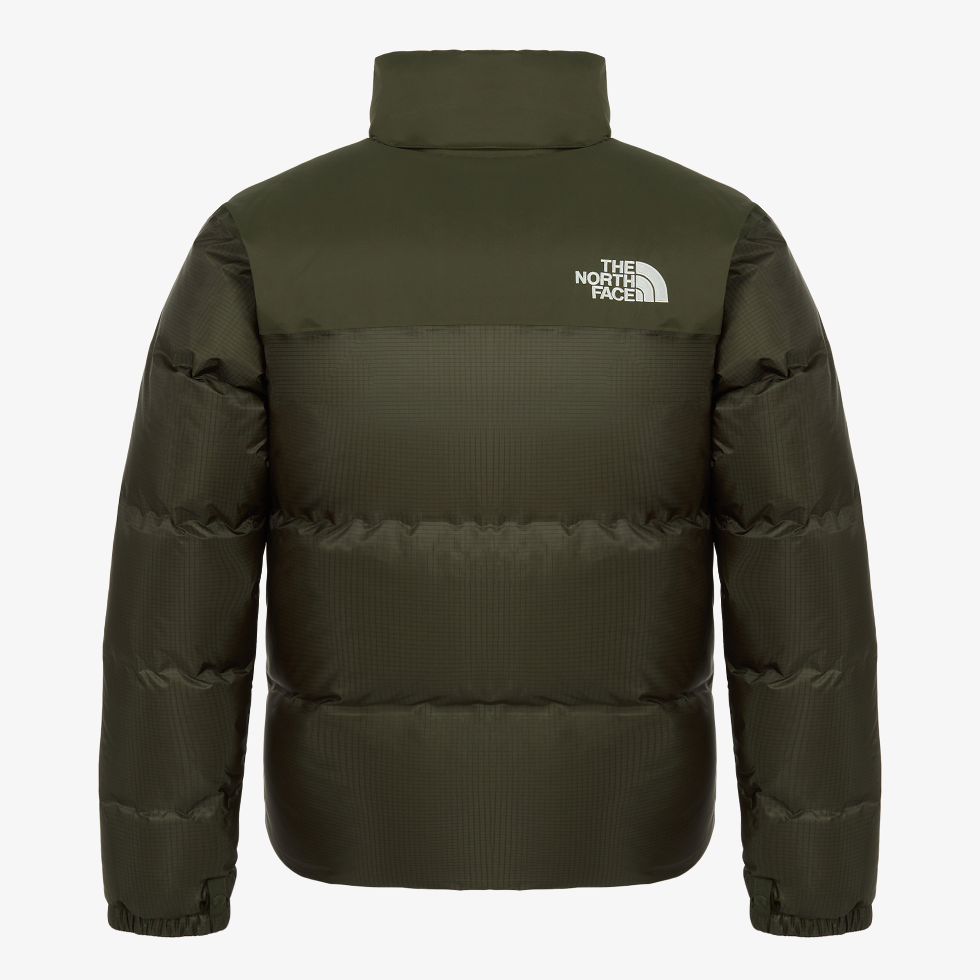 M'S WATER SHIELD NUPTSE JACKET (RDS)