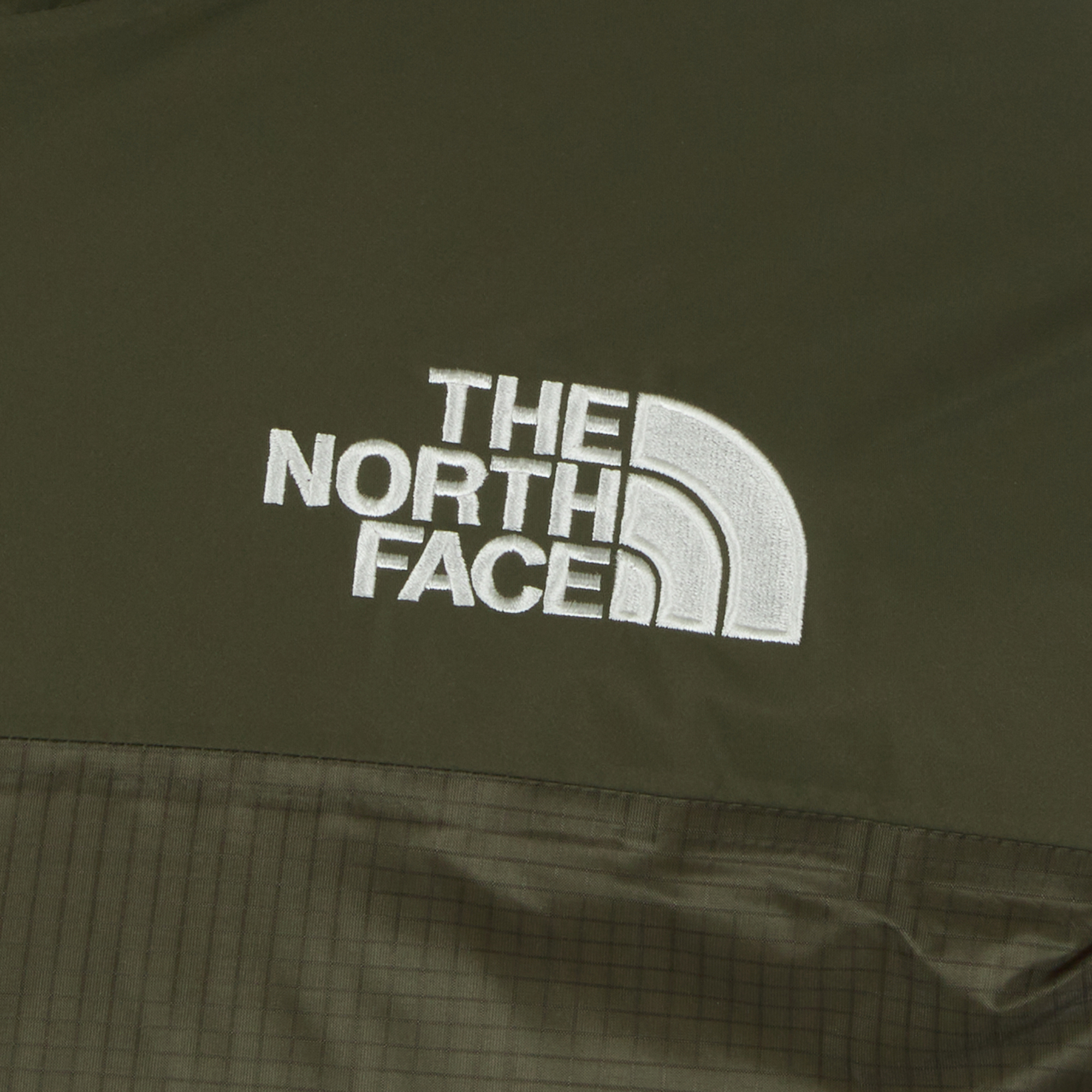 M'S WATER SHIELD NUPTSE JACKET (RDS)