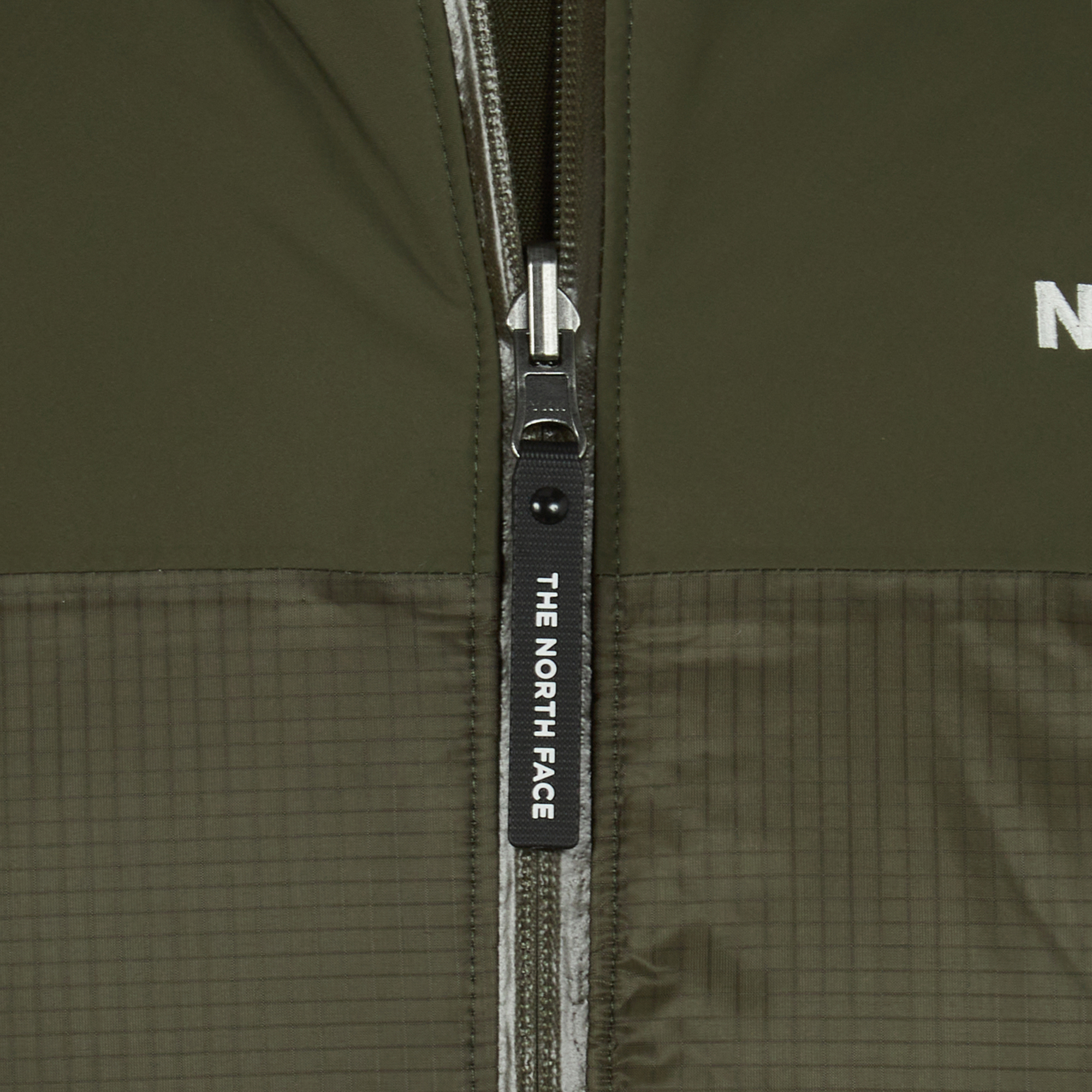 M'S WATER SHIELD NUPTSE JACKET (RDS)