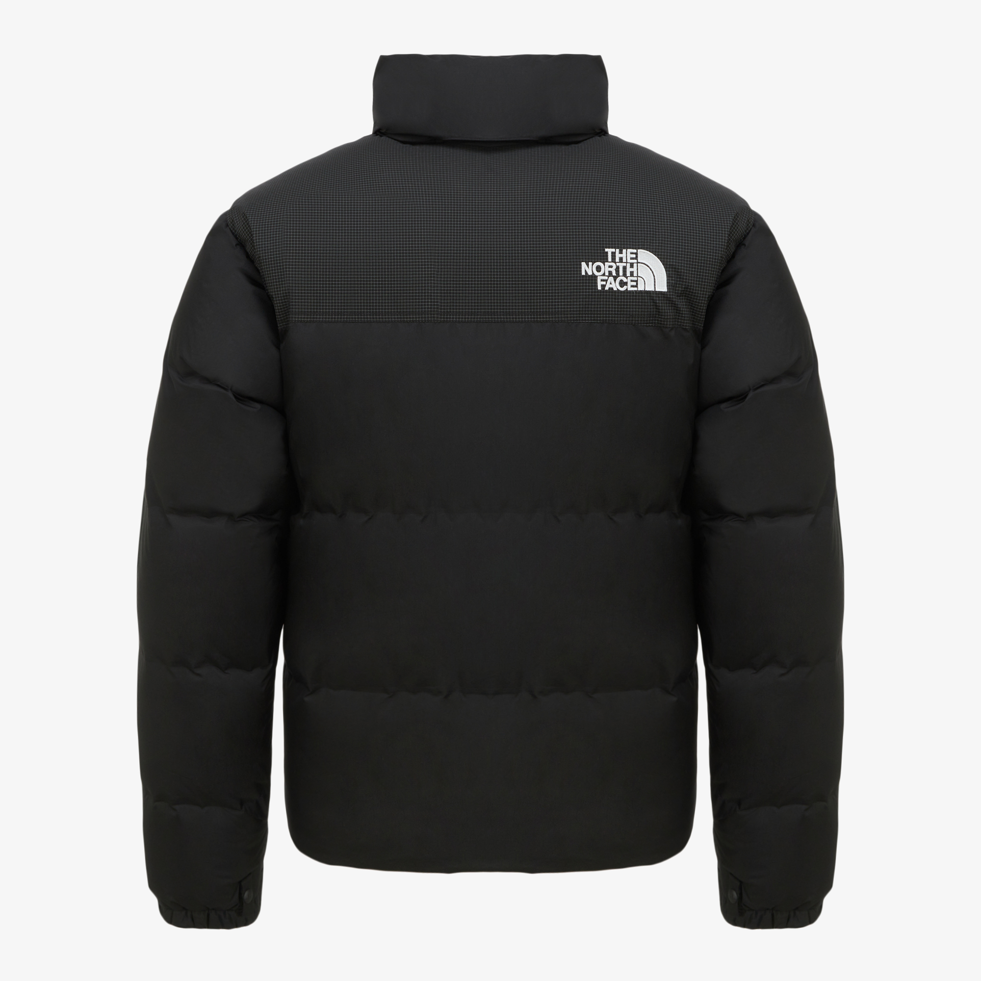 M'S NUPTSE JACKET SL