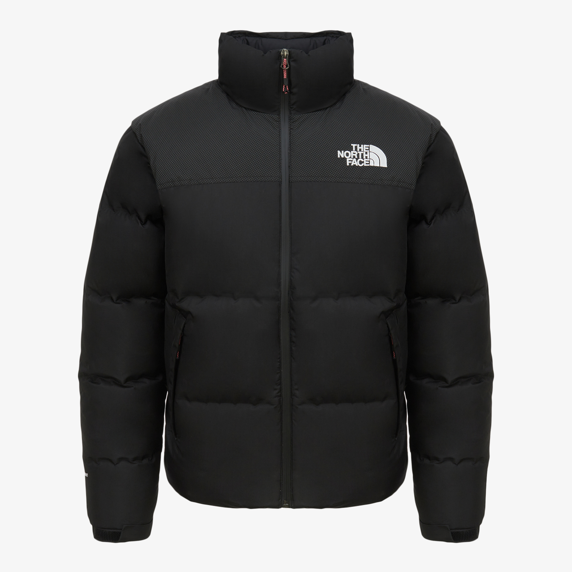 M'S NUPTSE JACKET SL