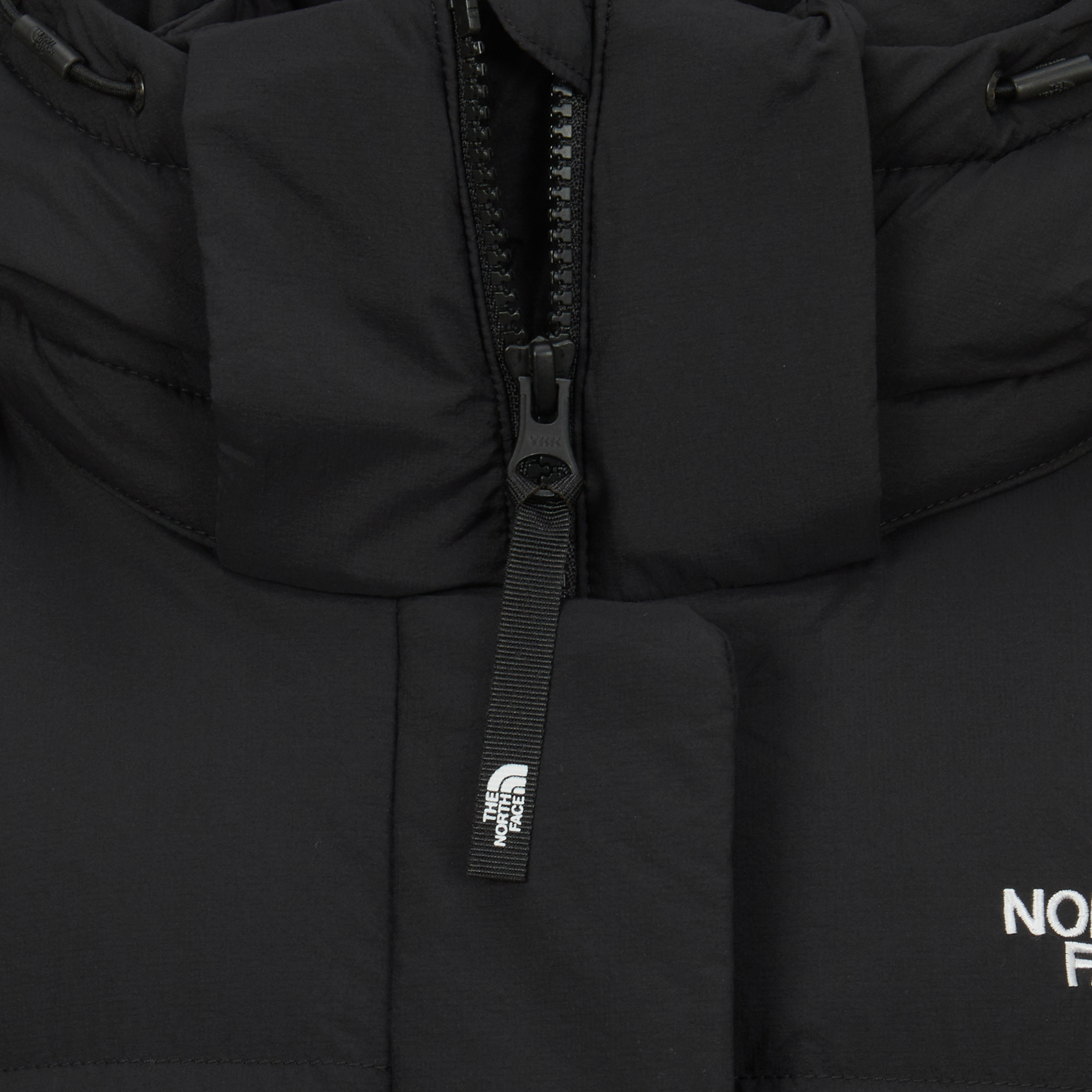 W'S CLOUD HYBRID DOWN JACKET