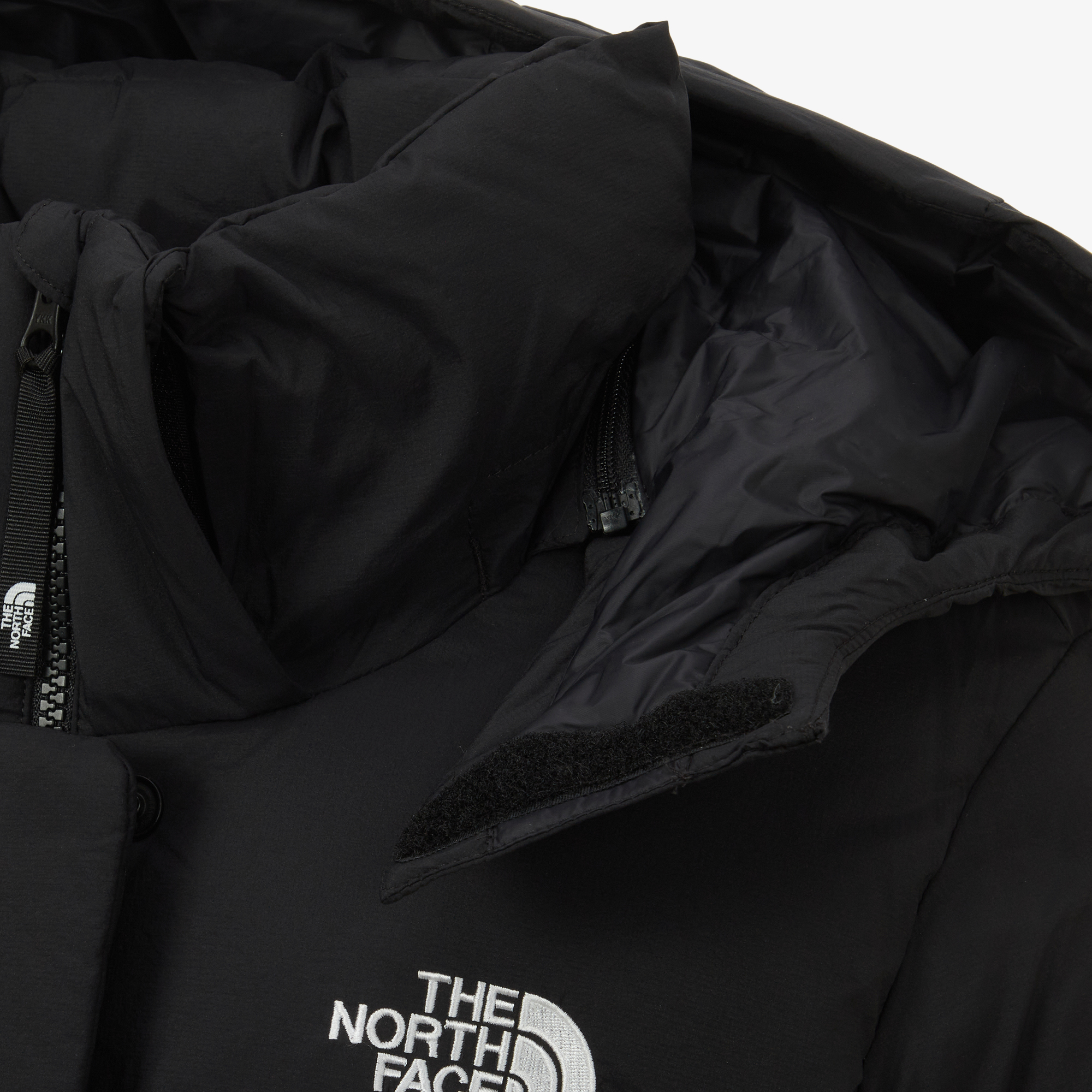 W'S CLOUD HYBRID DOWN JACKET