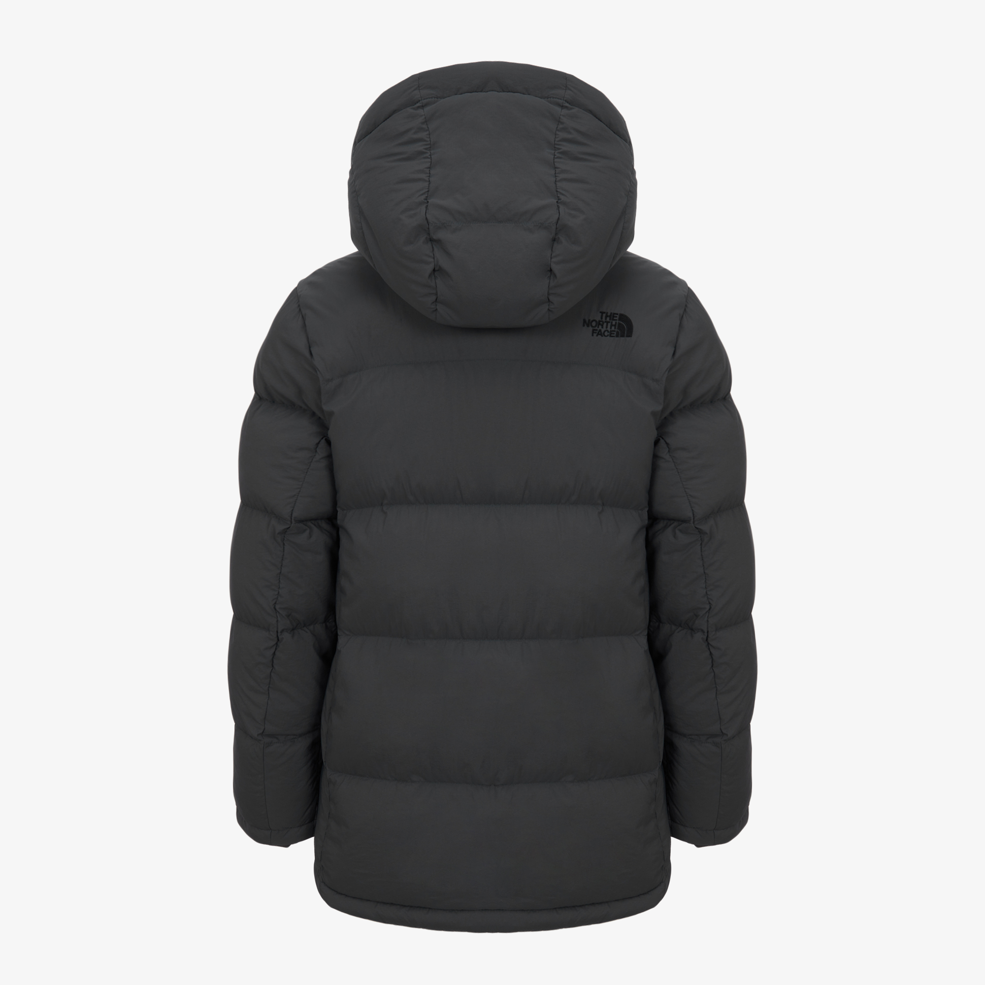 W'S CLOUD HYBRID DOWN JACKET