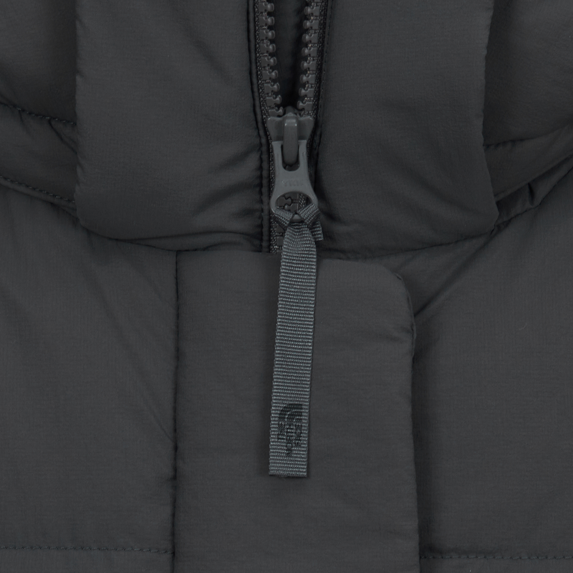 W'S CLOUD HYBRID DOWN JACKET