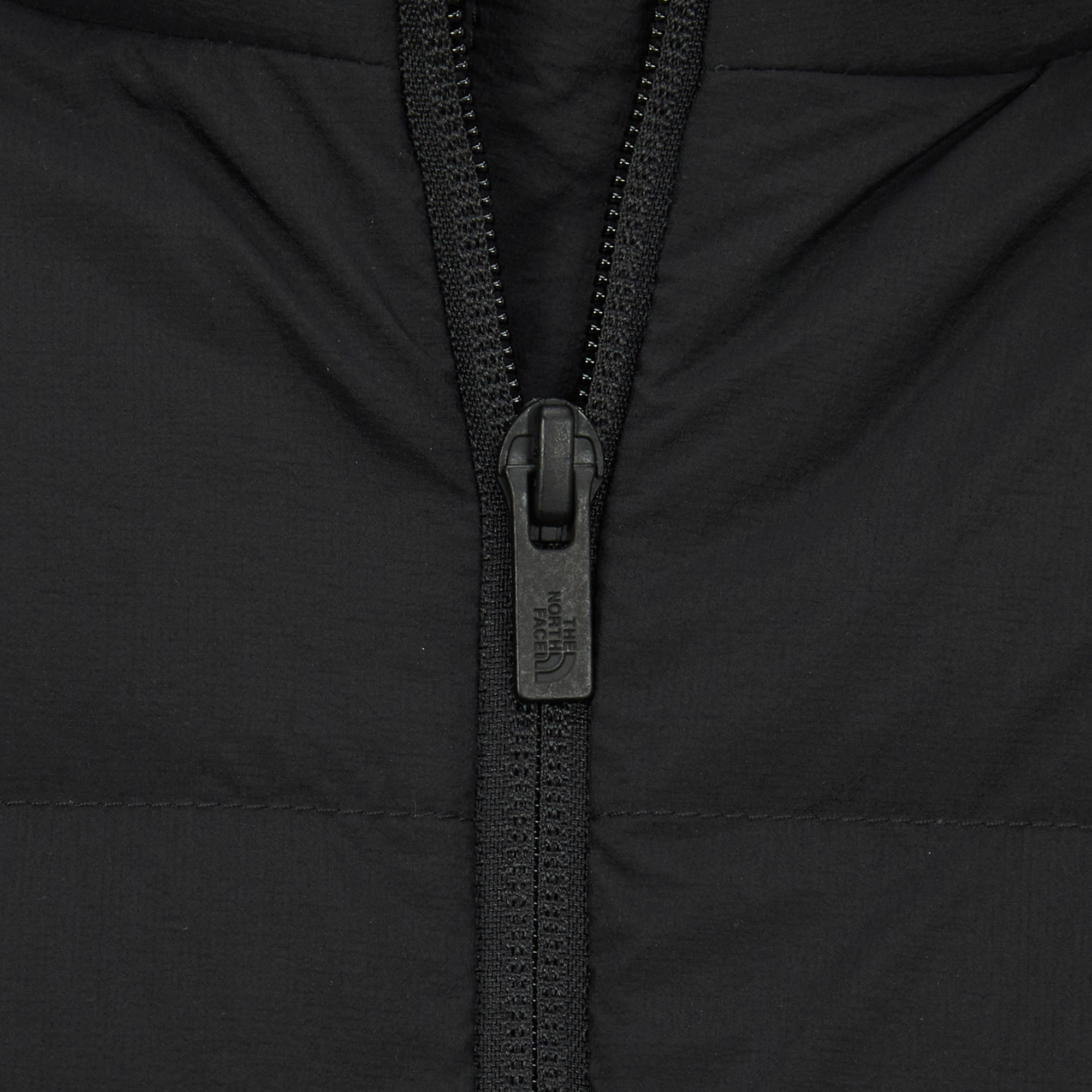 M'S CLOUD DOWN JACKET (RDS)