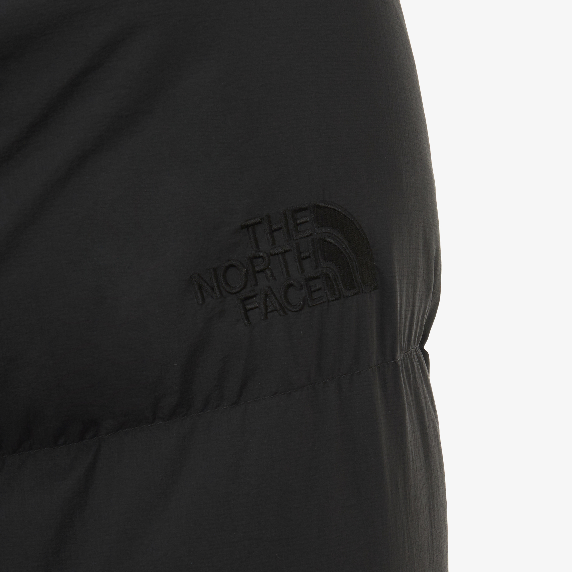 M'S CLOUD DOWN JACKET (RDS)