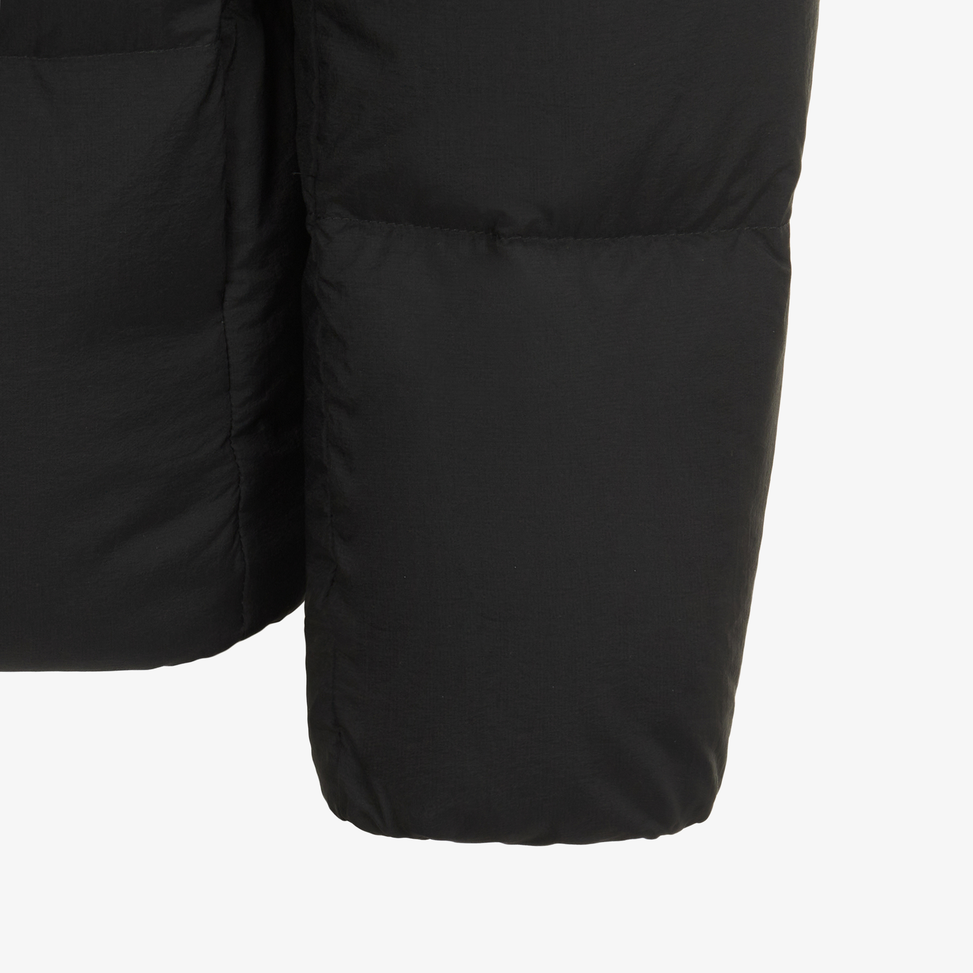 M'S CLOUD DOWN JACKET (RDS)