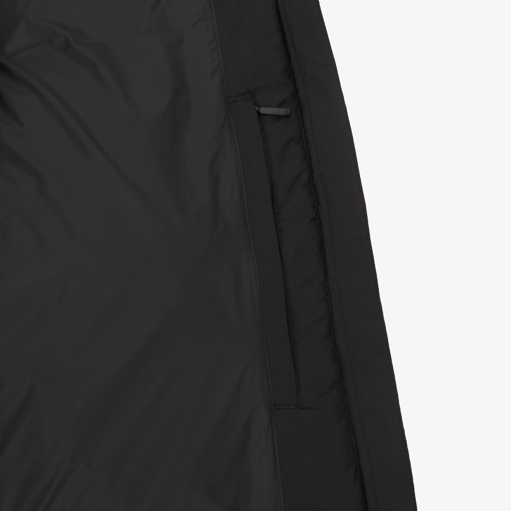 M'S CLOUD DOWN JACKET (RDS)