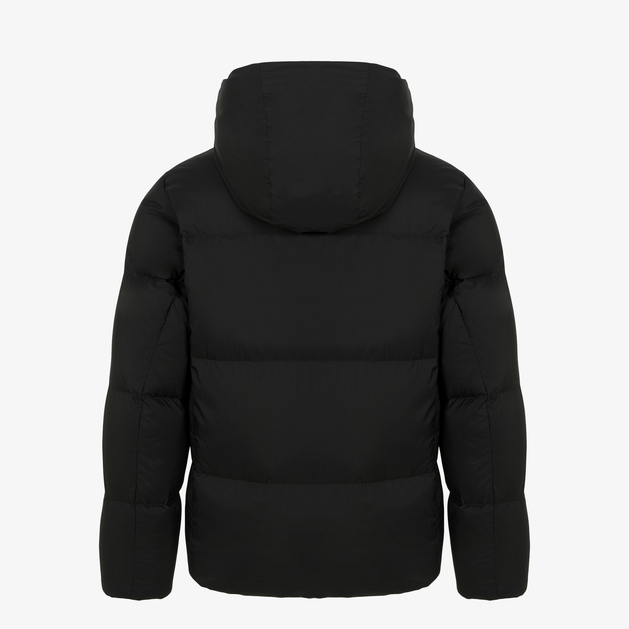 M'S CLOUD DOWN JACKET (RDS)