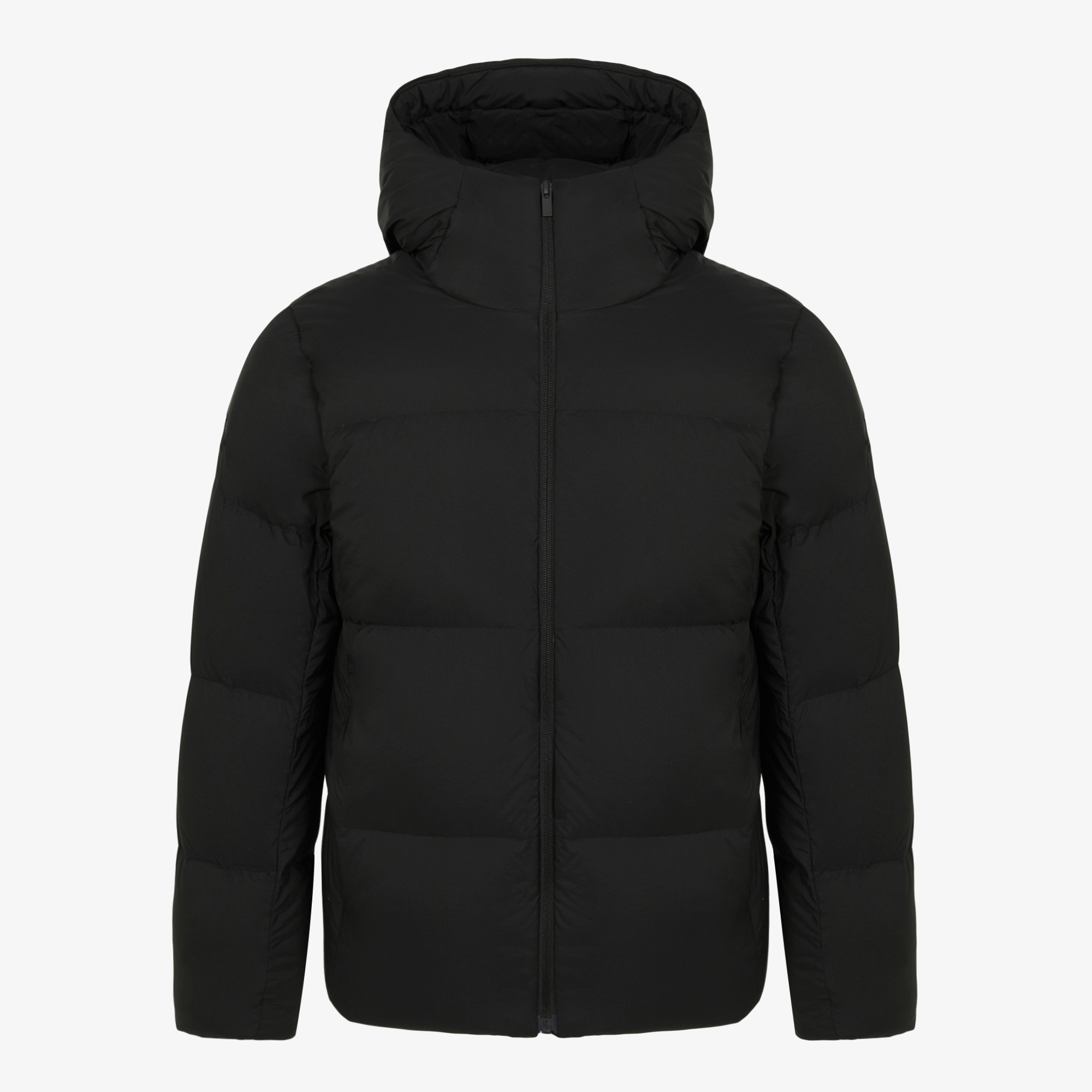 M'S CLOUD DOWN JACKET (RDS)