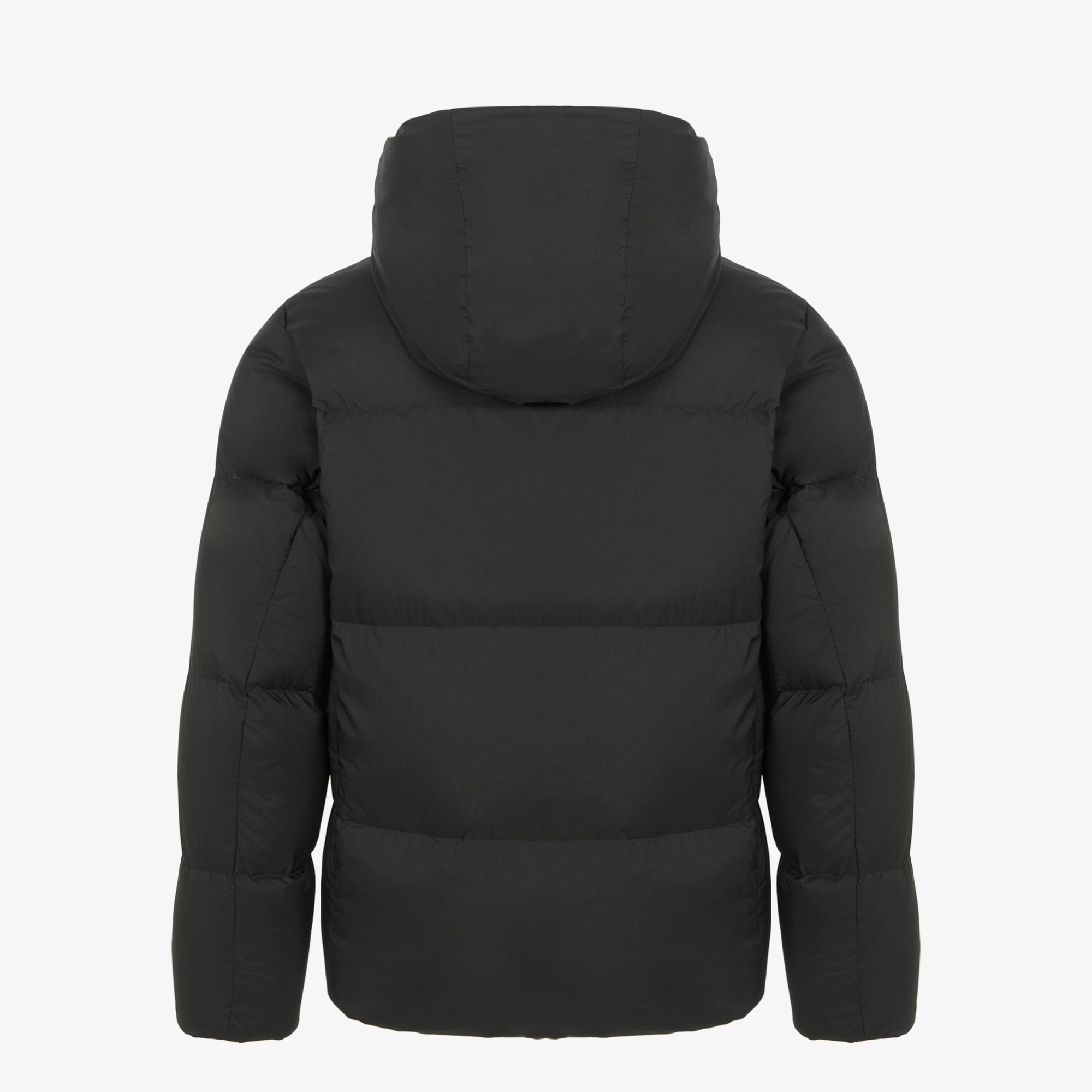M'S CLOUD DOWN JACKET (RDS)