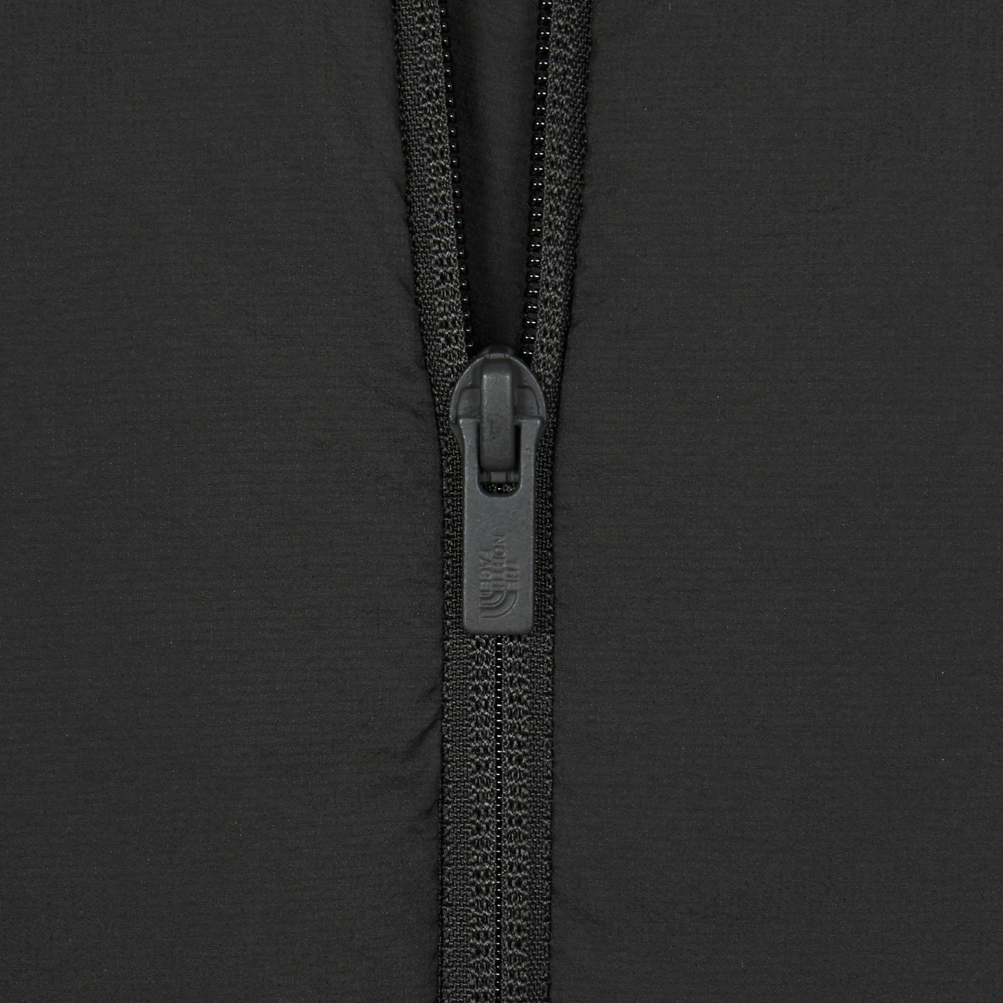 M'S CLOUD DOWN JACKET (RDS)