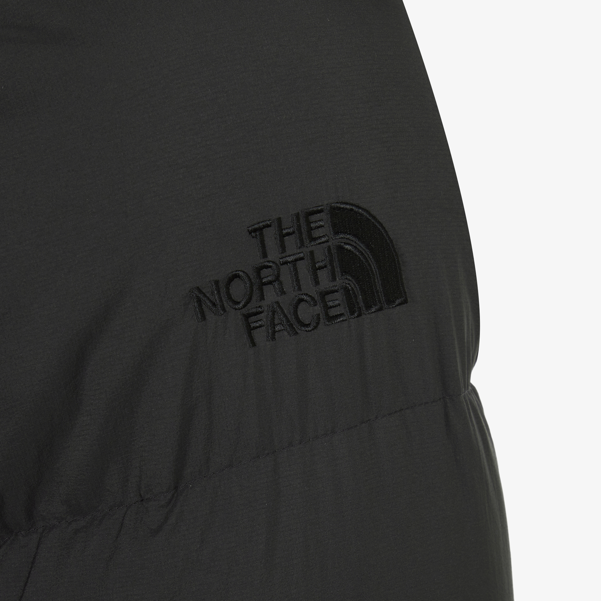 M'S CLOUD DOWN JACKET (RDS)