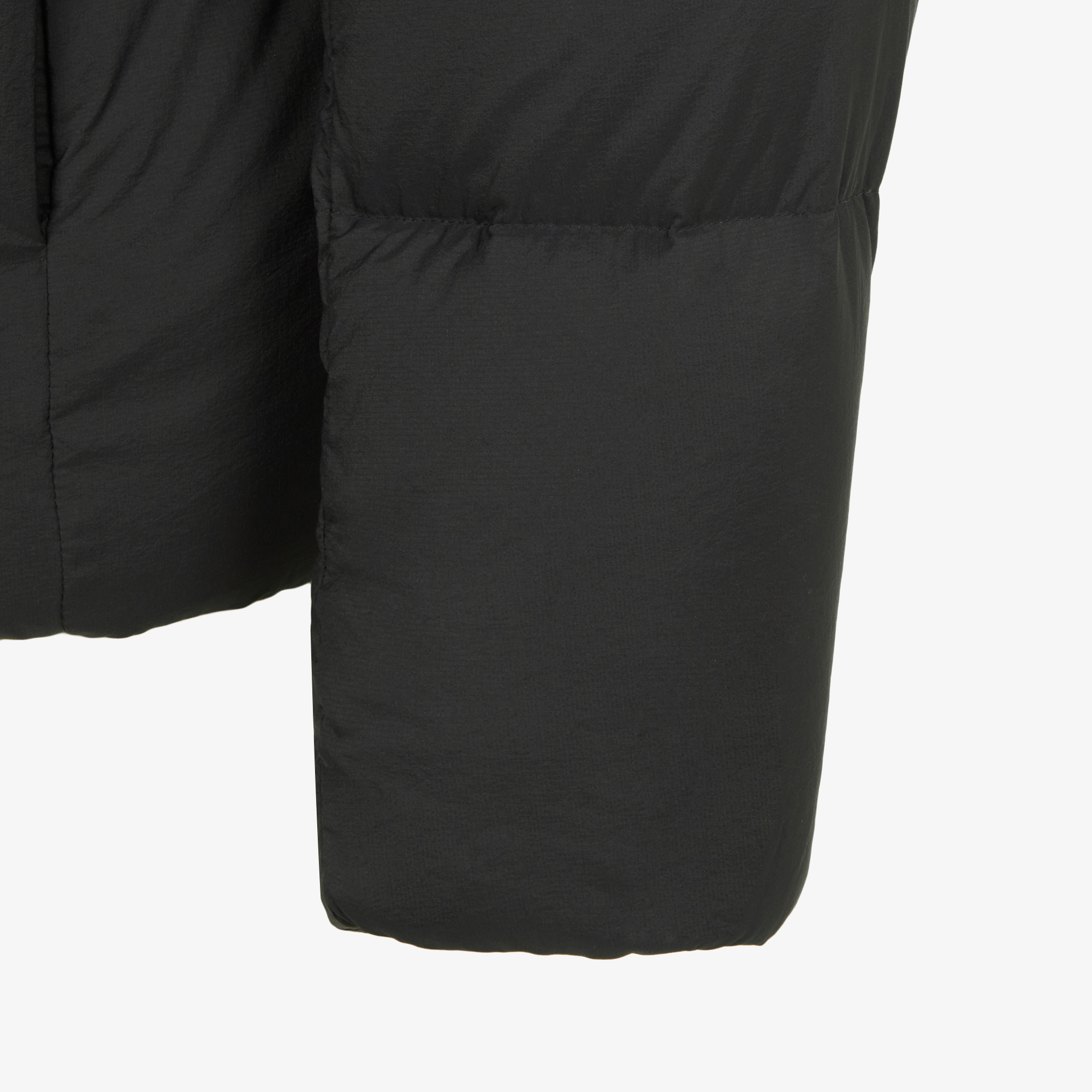 M'S CLOUD DOWN JACKET (RDS)