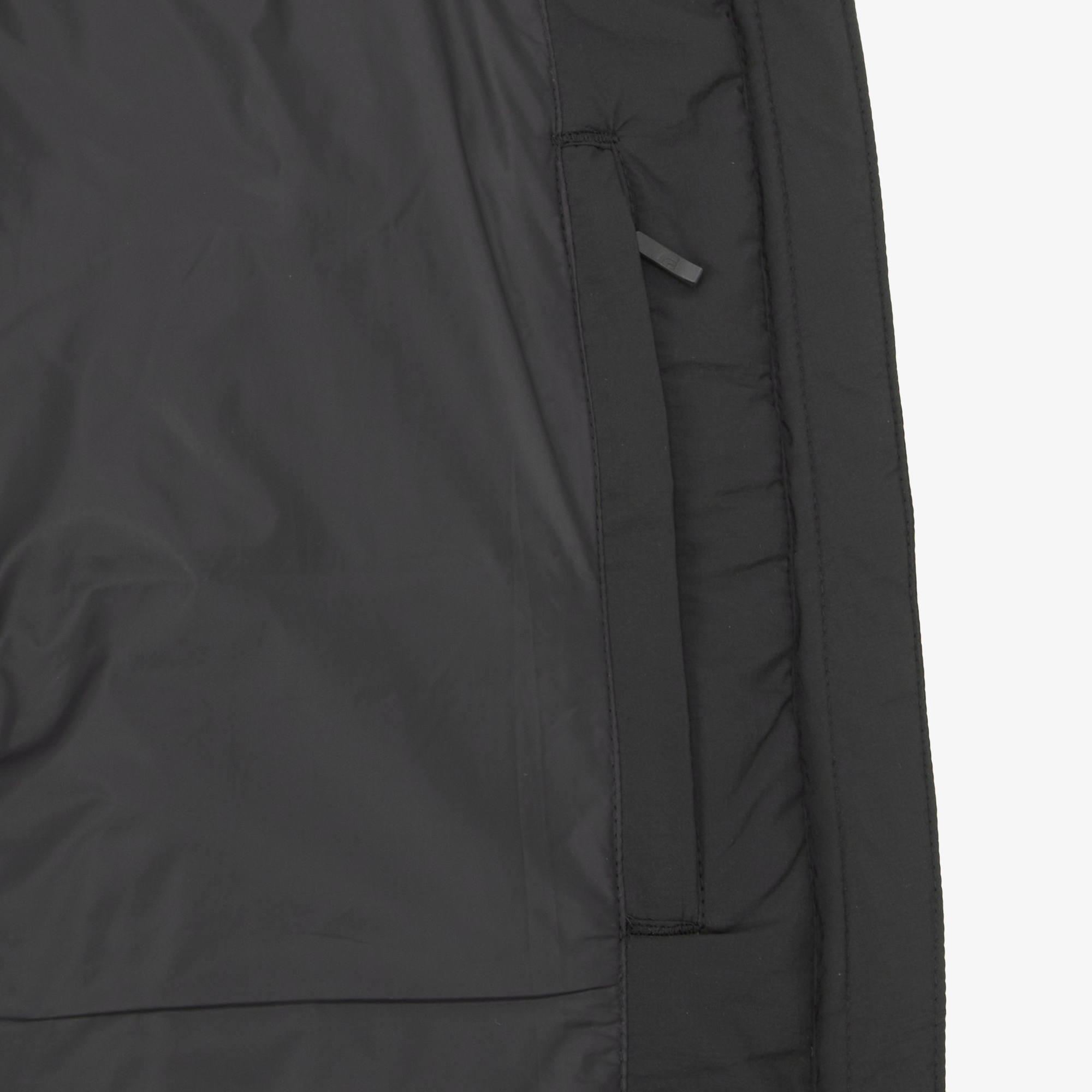 M'S CLOUD DOWN JACKET (RDS)