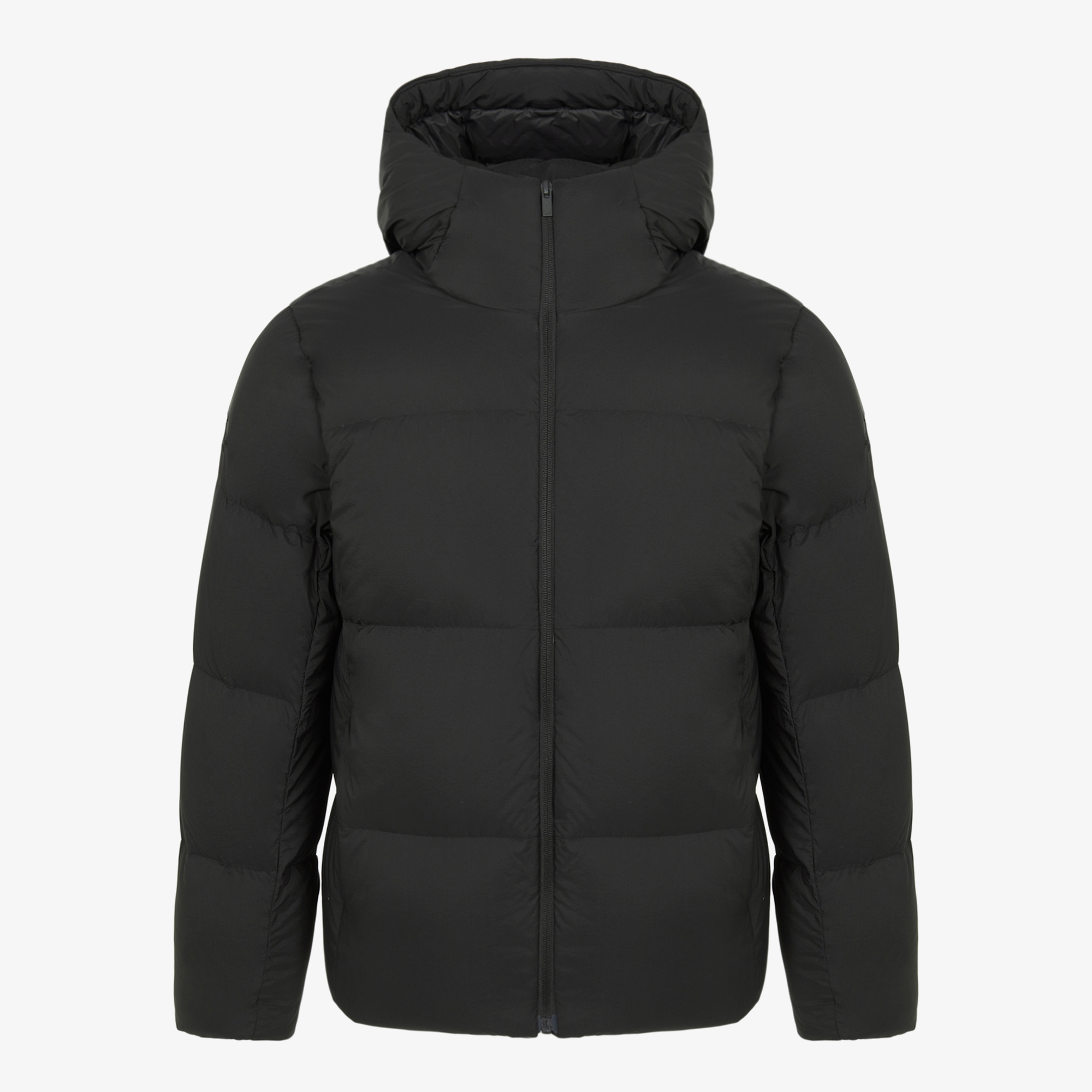 M'S CLOUD DOWN JACKET (RDS)