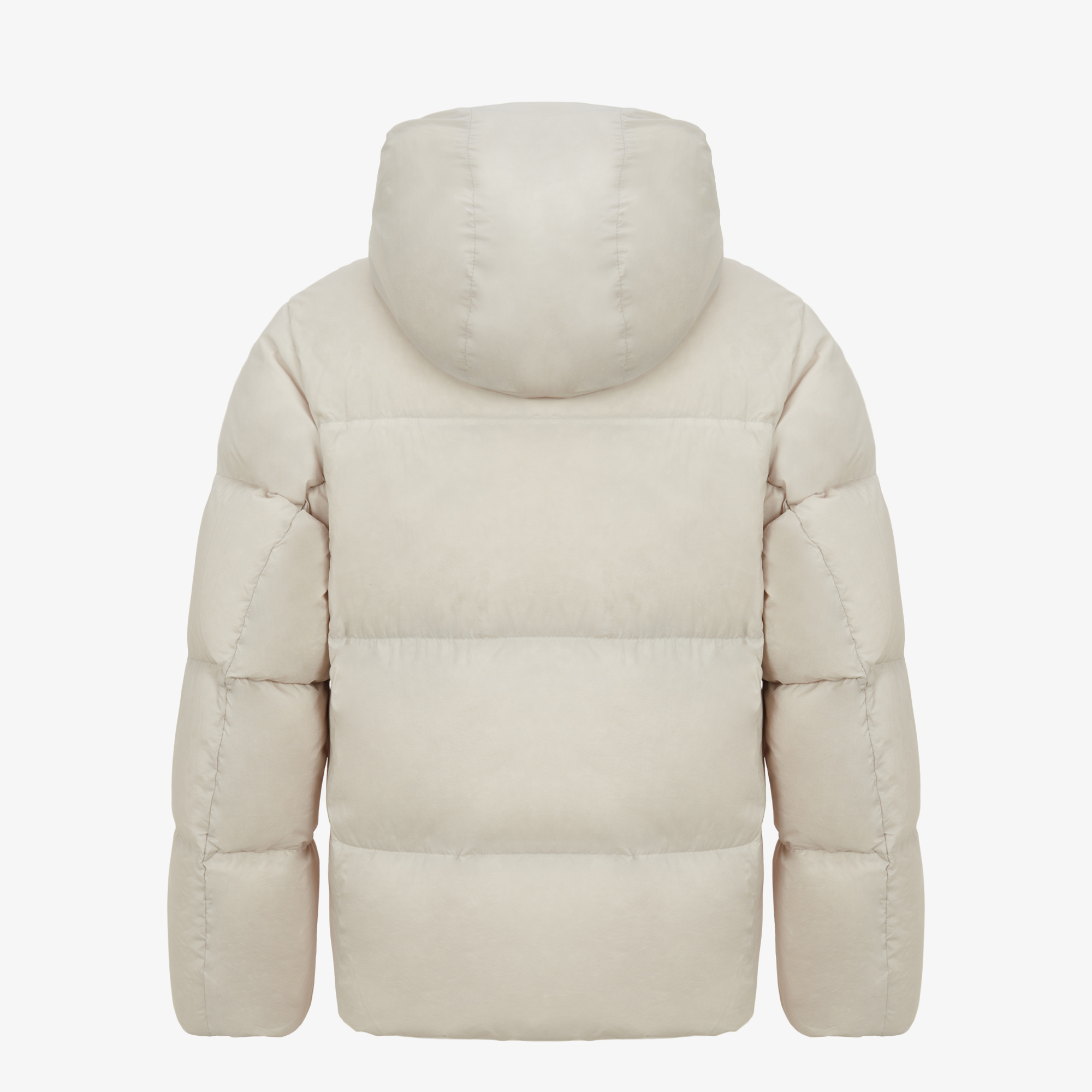 M'S CLOUD DOWN JACKET (RDS)