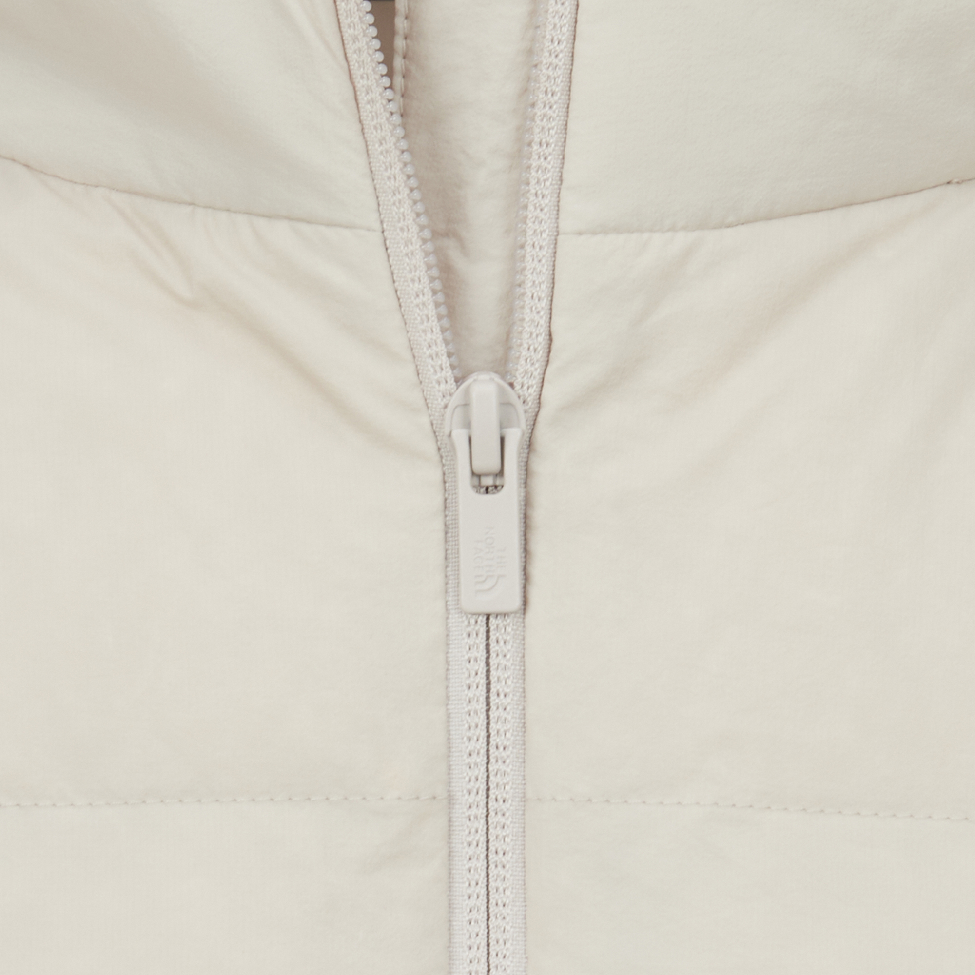 M'S CLOUD DOWN JACKET (RDS)