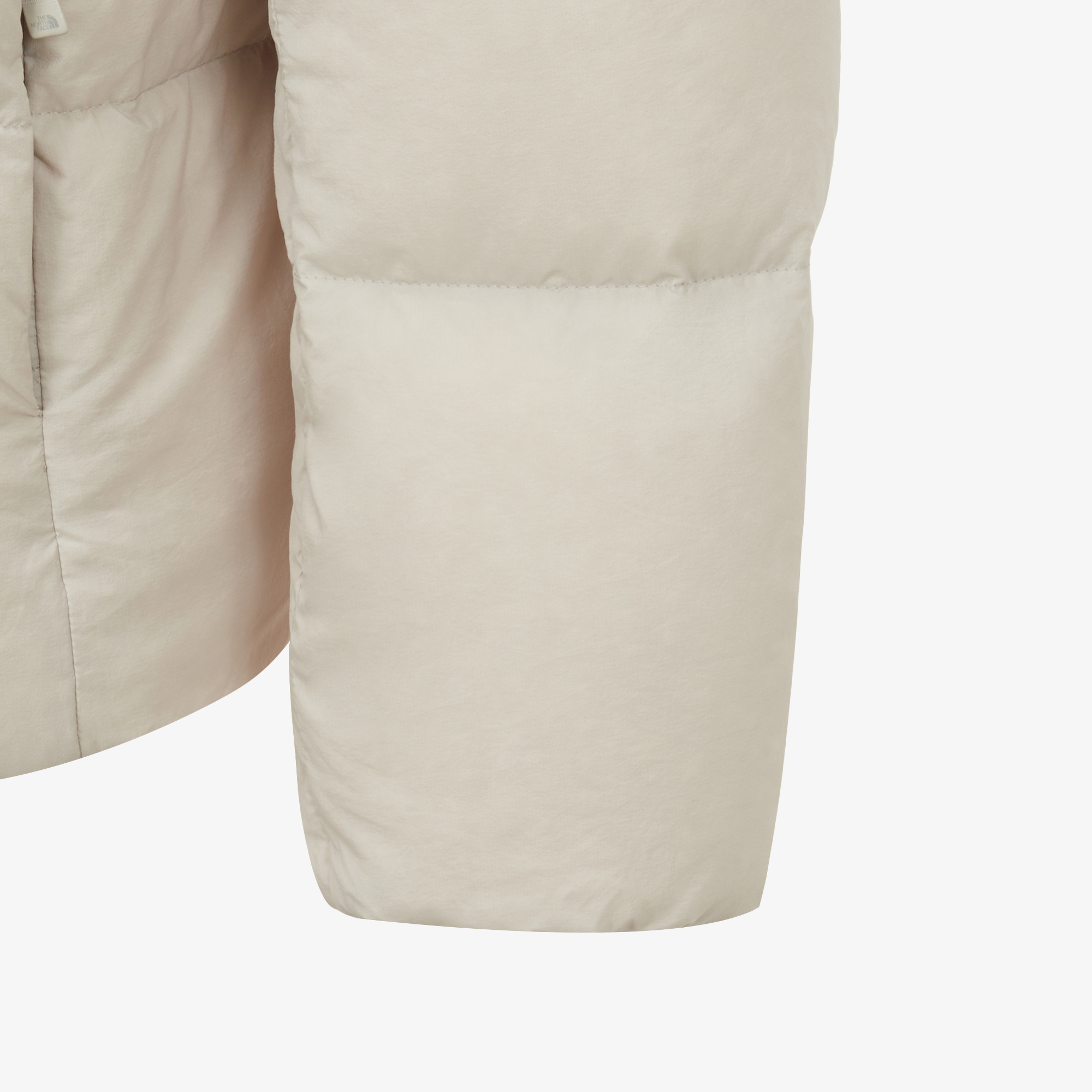 M'S CLOUD DOWN JACKET (RDS)