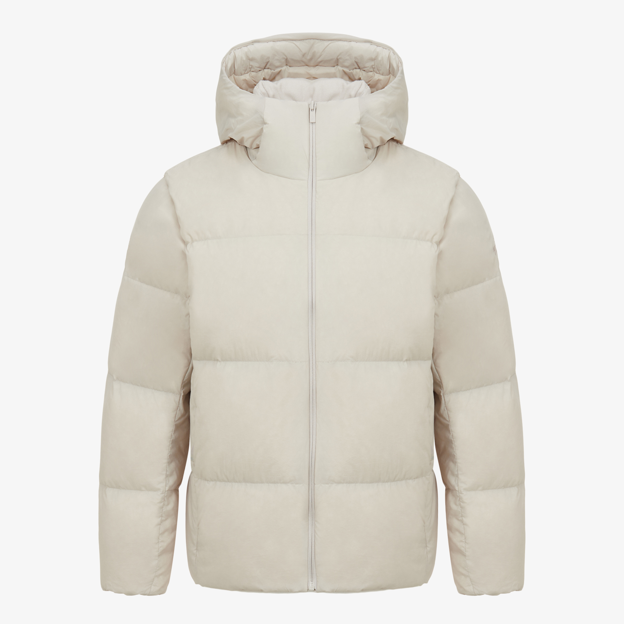 M'S CLOUD DOWN JACKET (RDS)