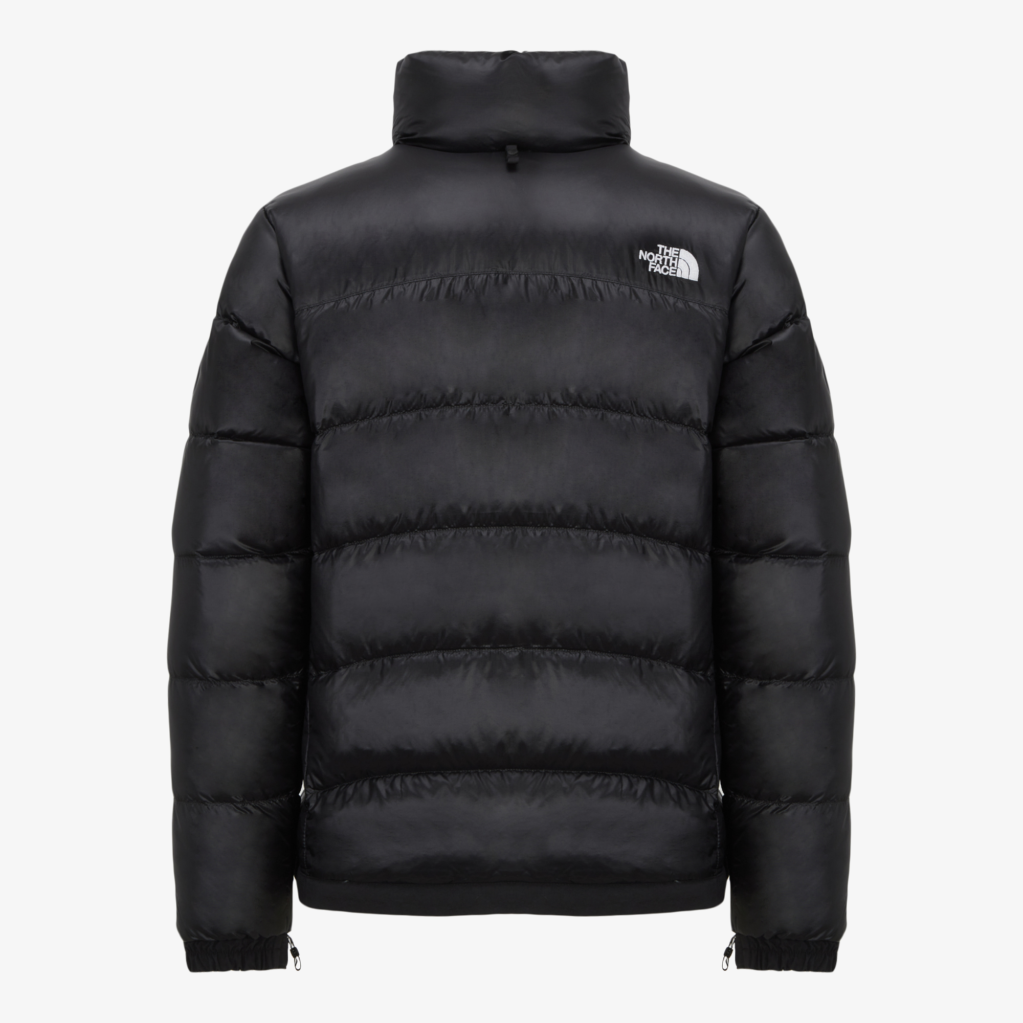W ACONCAGUA JACKET