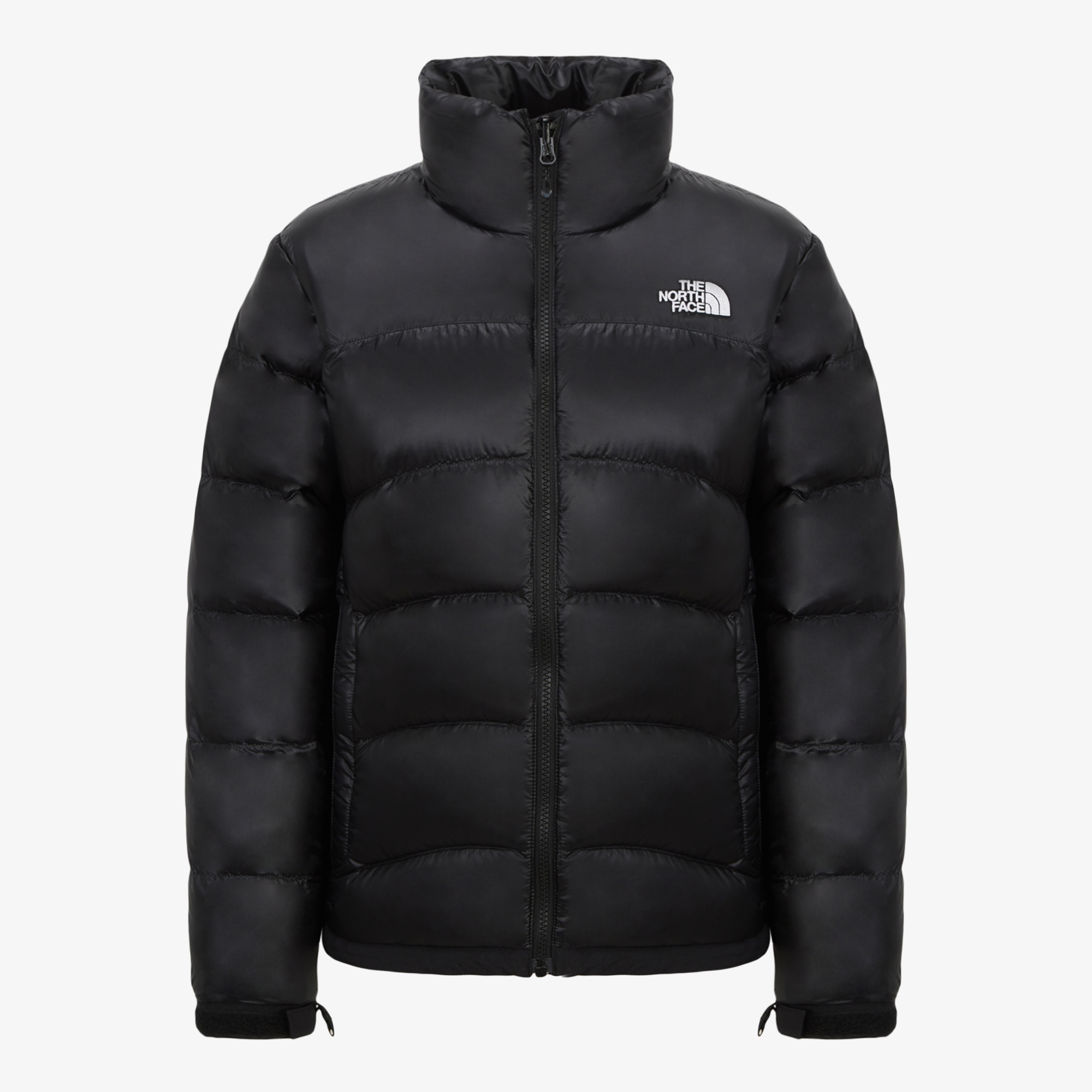 W ACONCAGUA JACKET