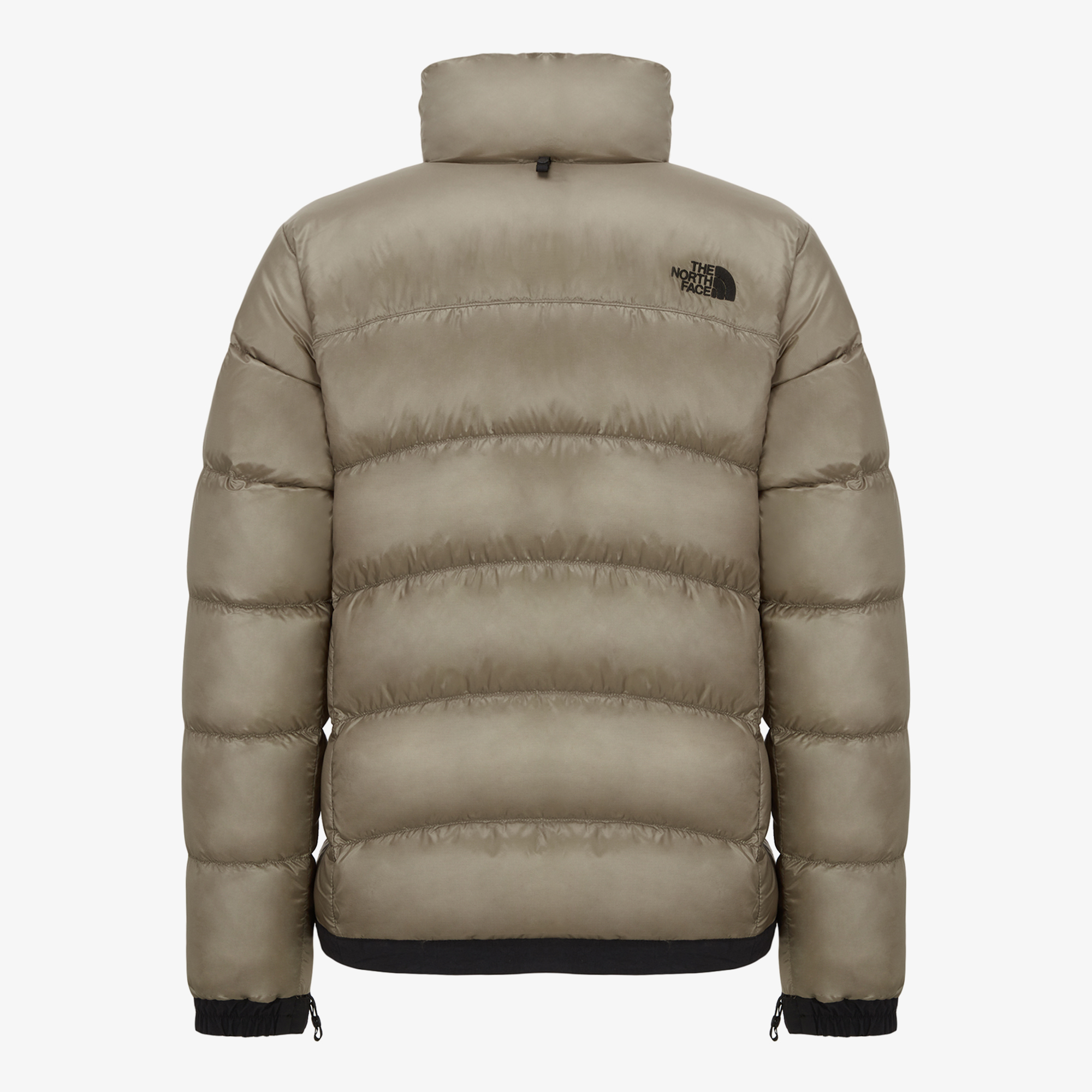 W ACONCAGUA JACKET