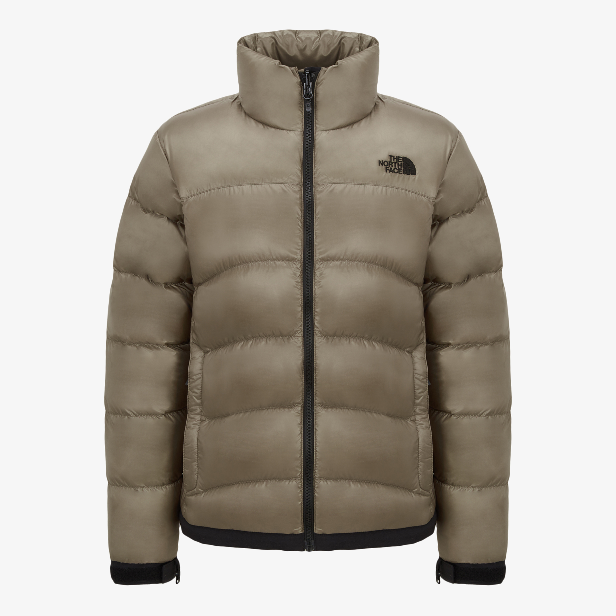 W ACONCAGUA JACKET