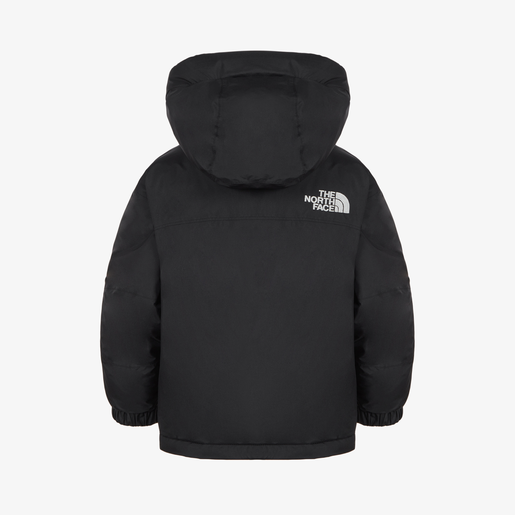 K'S HIMALAYAN PARKA (RDS)