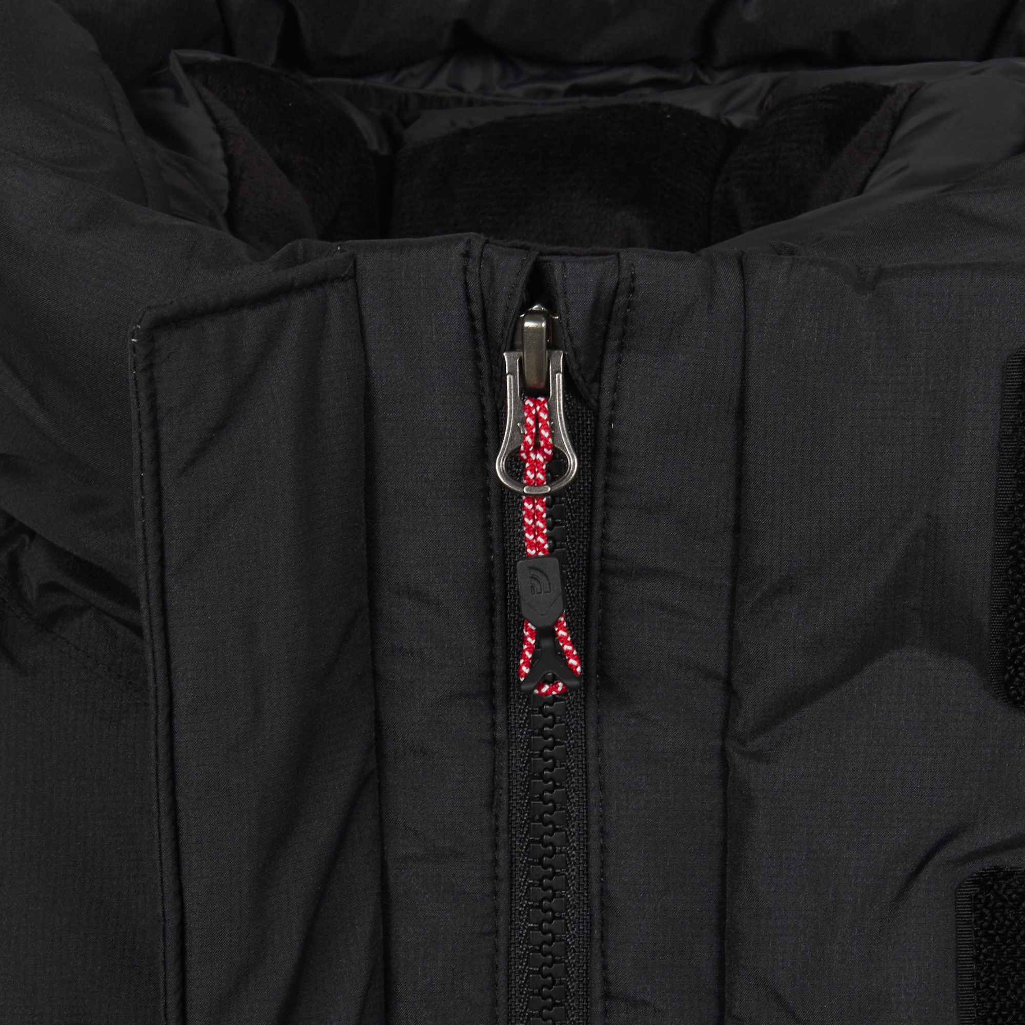 K'S HIMALAYAN PARKA (RDS)