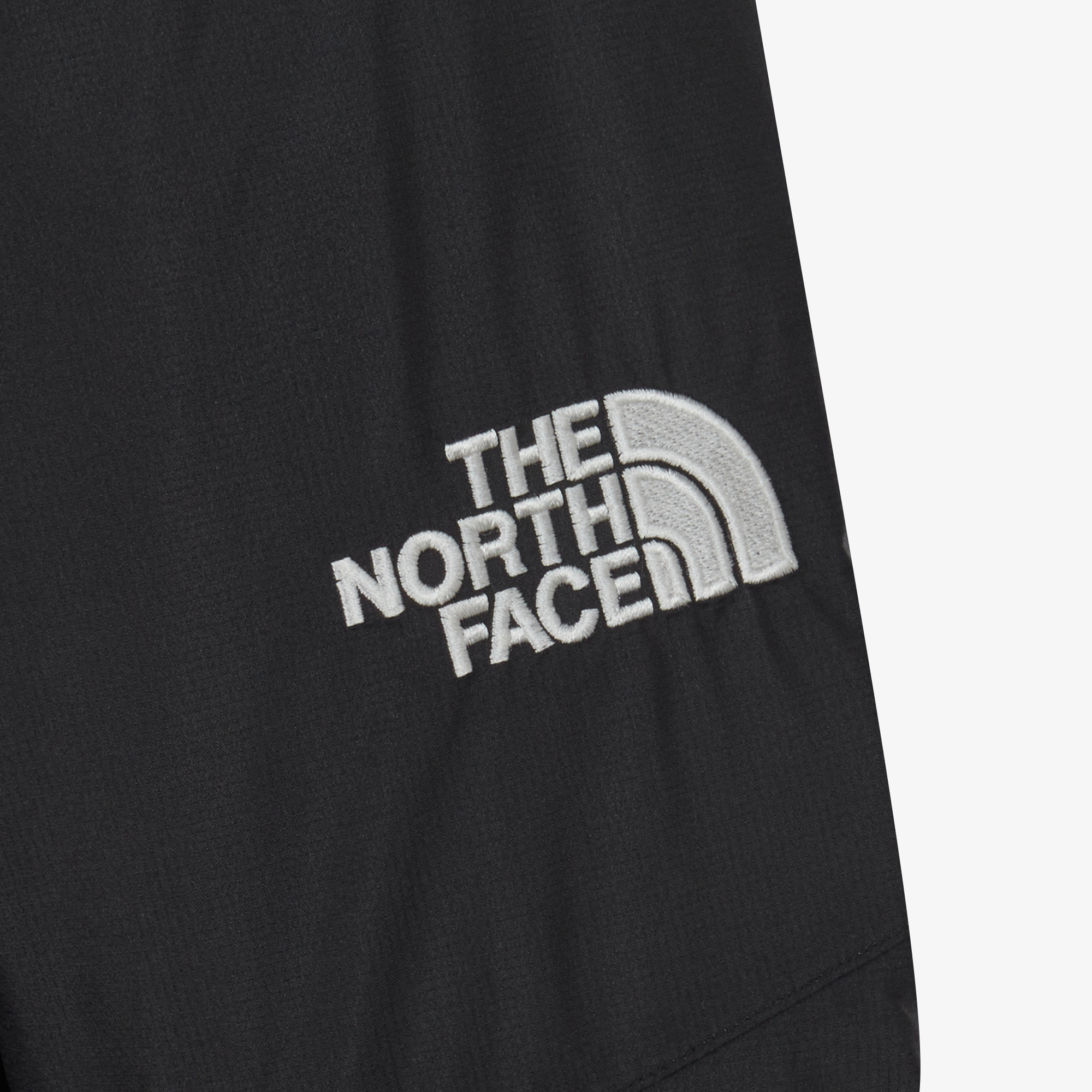 K'S HIMALAYAN PARKA (RDS)