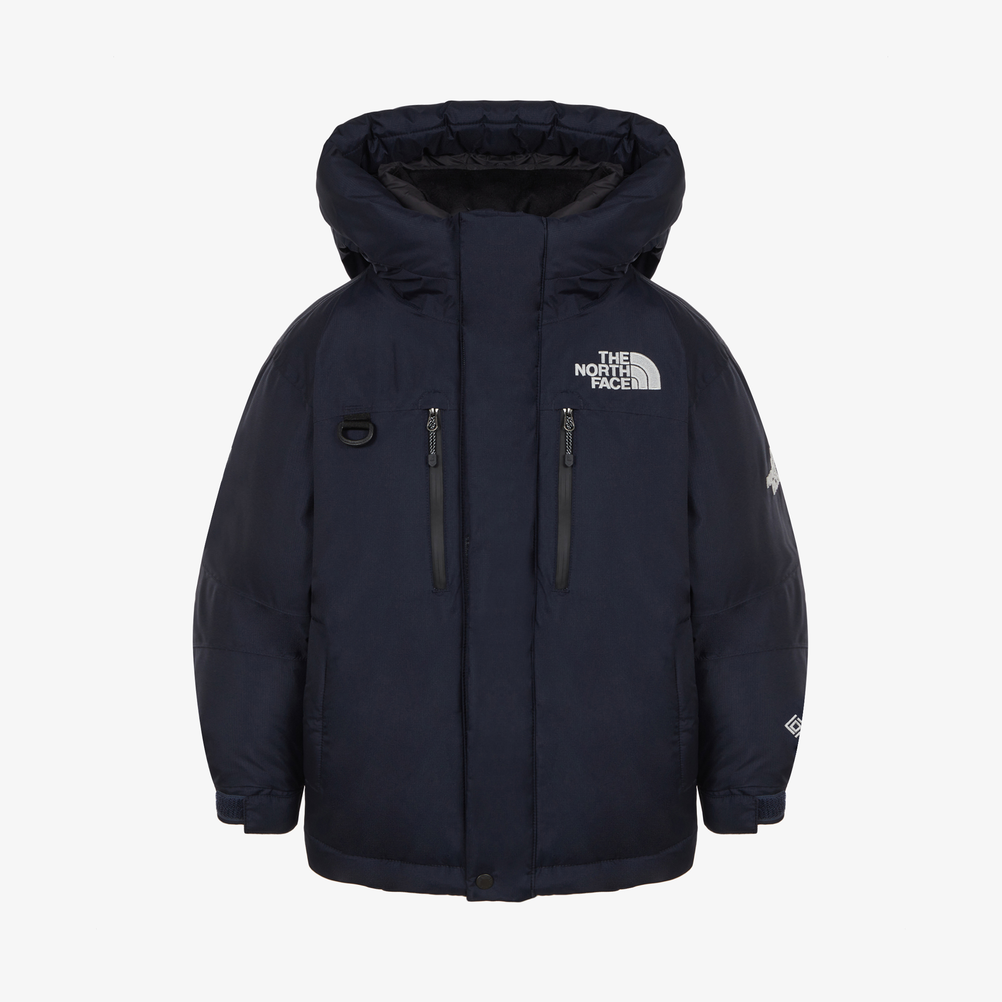 K'S HIMALAYAN PARKA (RDS)