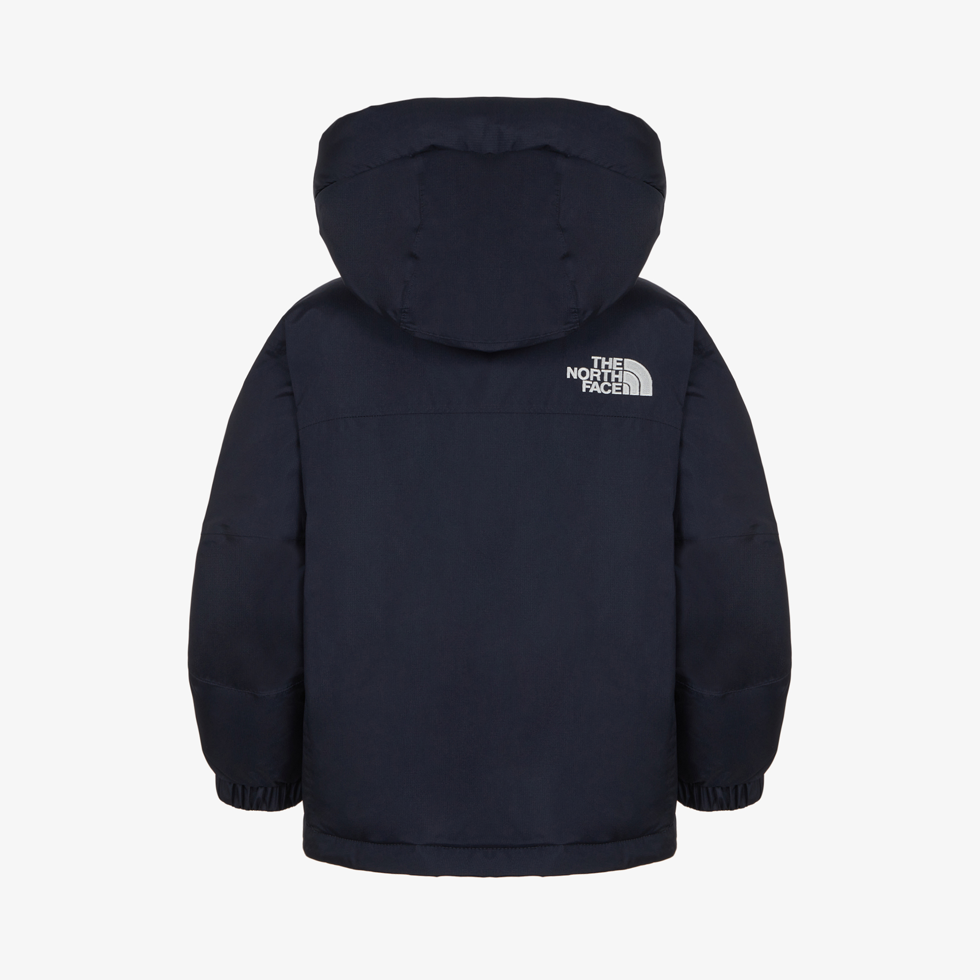 K'S HIMALAYAN PARKA (RDS)