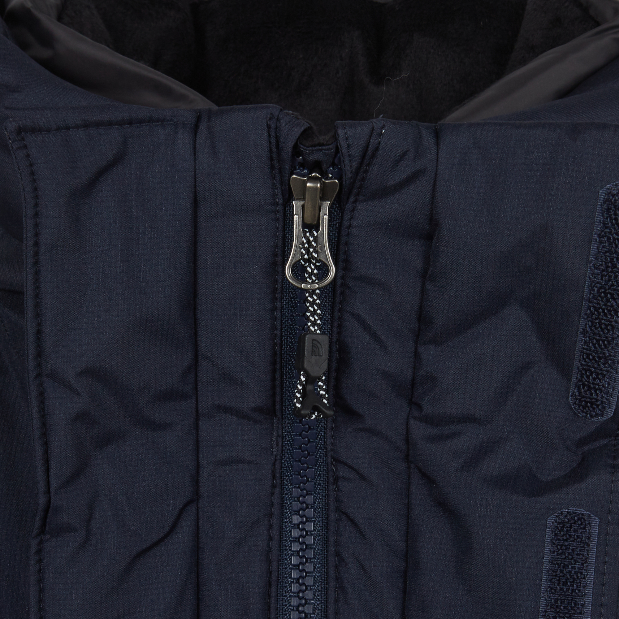 K'S HIMALAYAN PARKA (RDS)