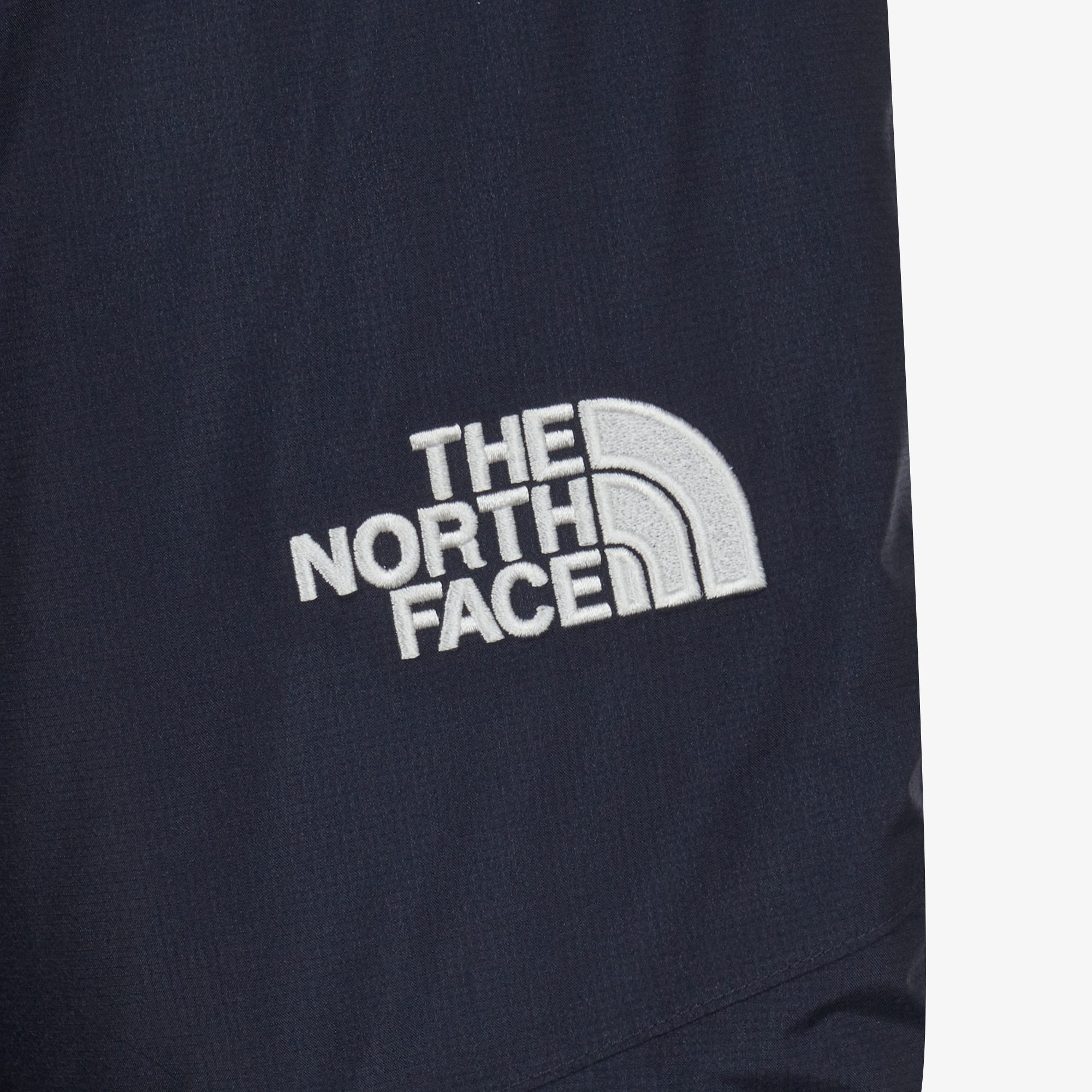 K'S HIMALAYAN PARKA (RDS)