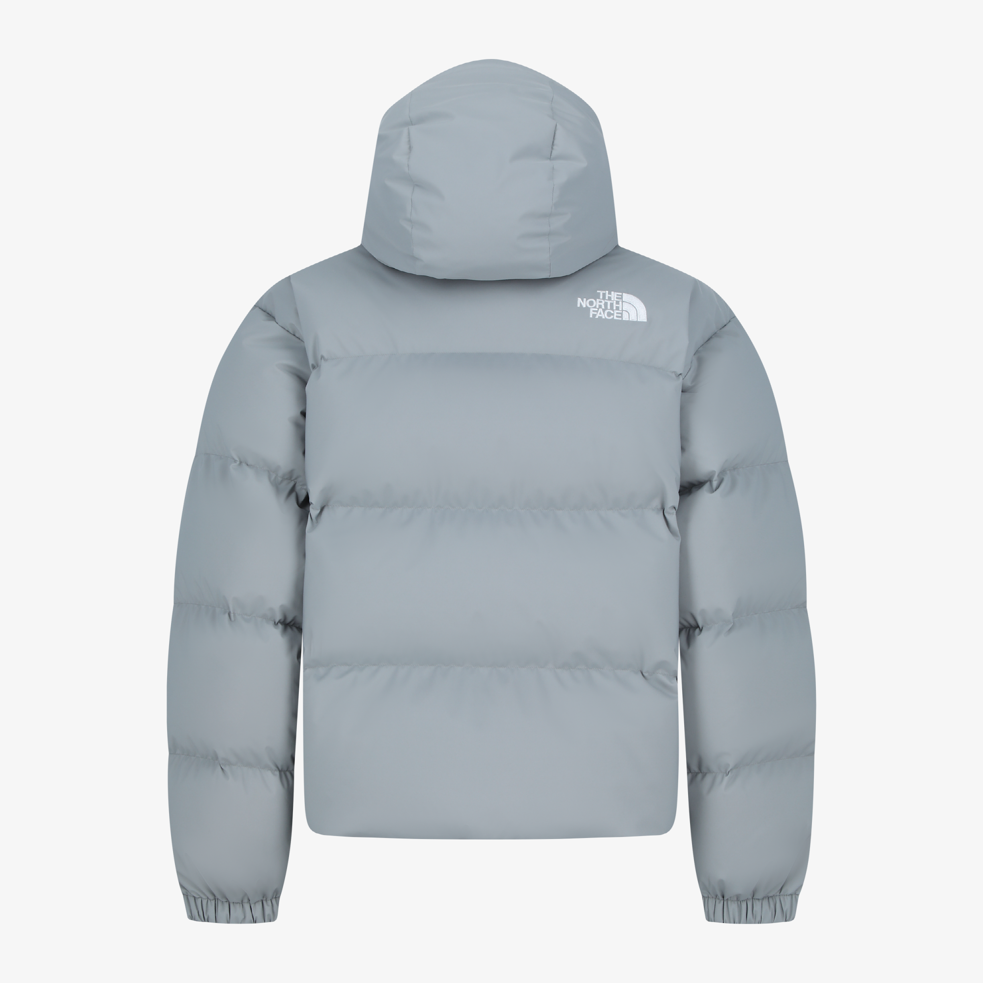 FREEMOVE DOWN JACKET (RDS)