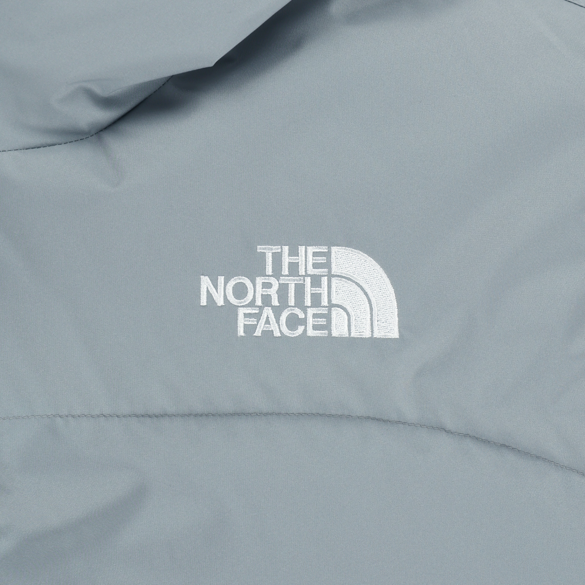 FREEMOVE DOWN JACKET (RDS)