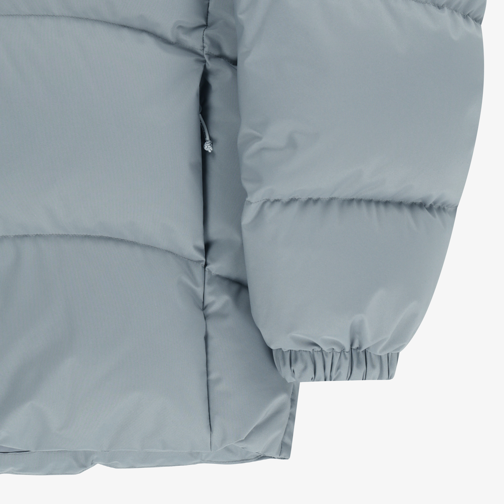 FREEMOVE DOWN JACKET (RDS)