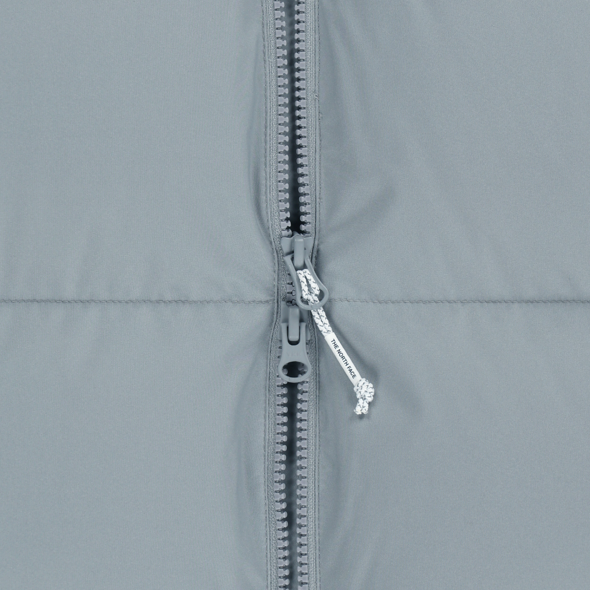 FREEMOVE DOWN JACKET (RDS)