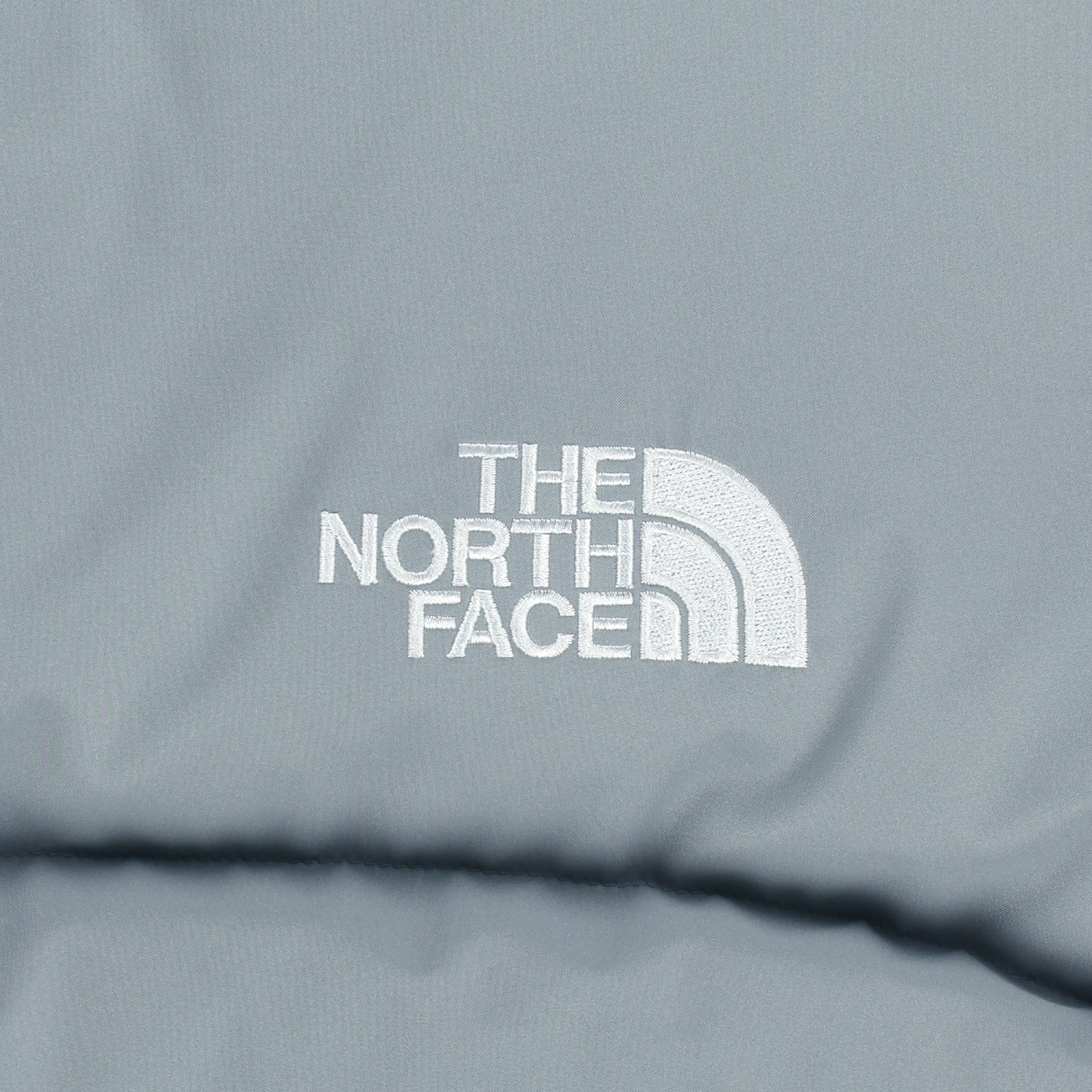 FREEMOVE DOWN JACKET (RDS)