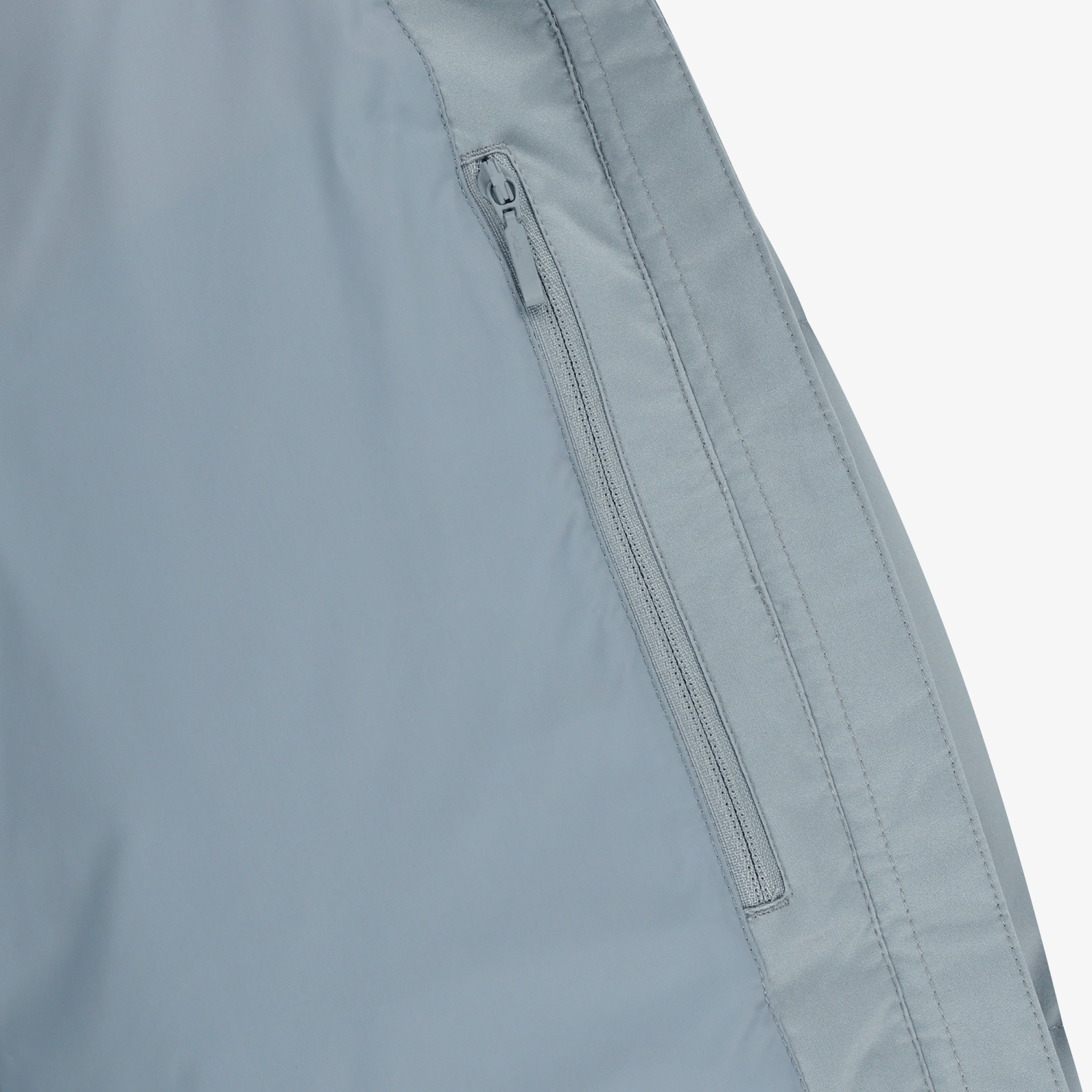 FREEMOVE DOWN JACKET (RDS)