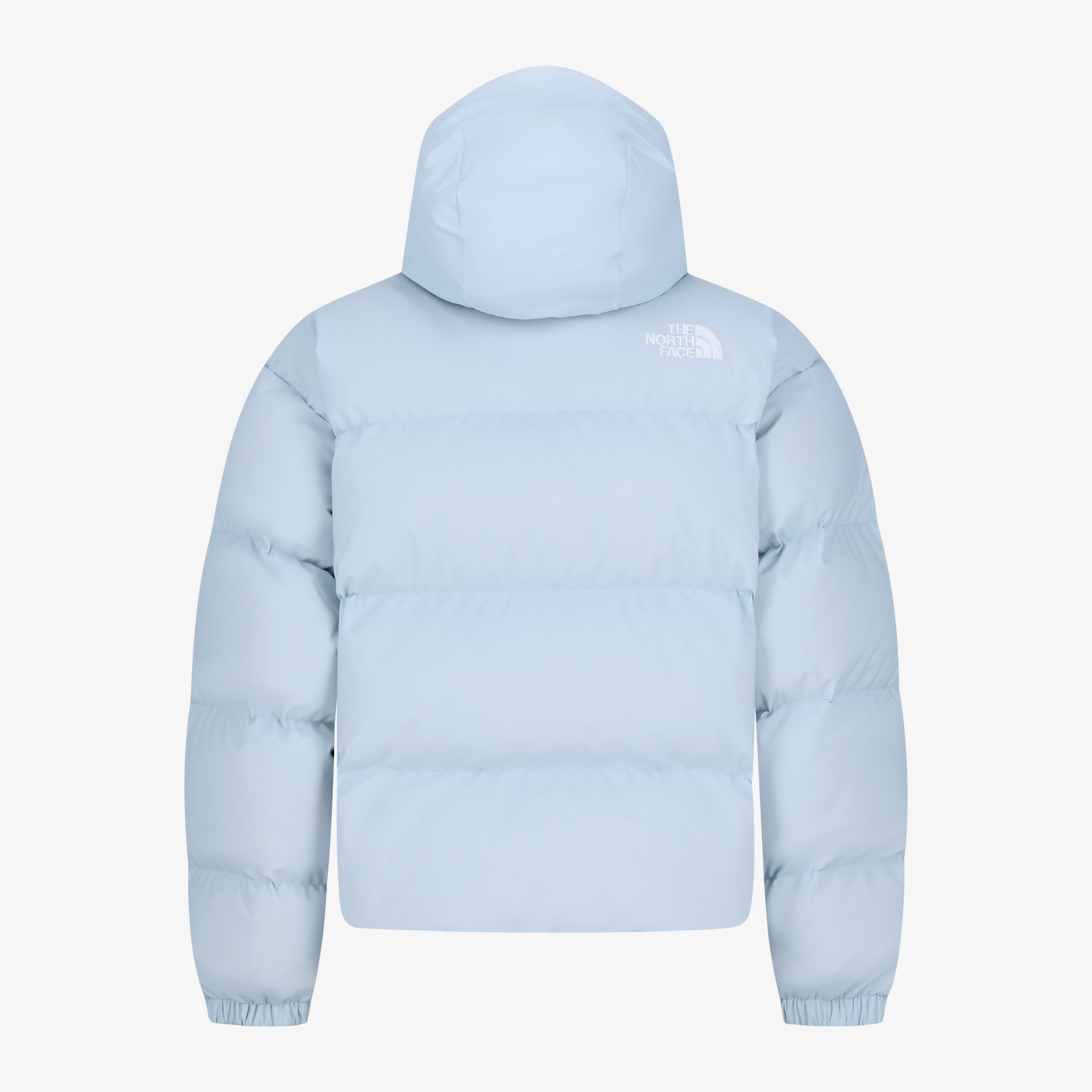 FREEMOVE DOWN JACKET (RDS)