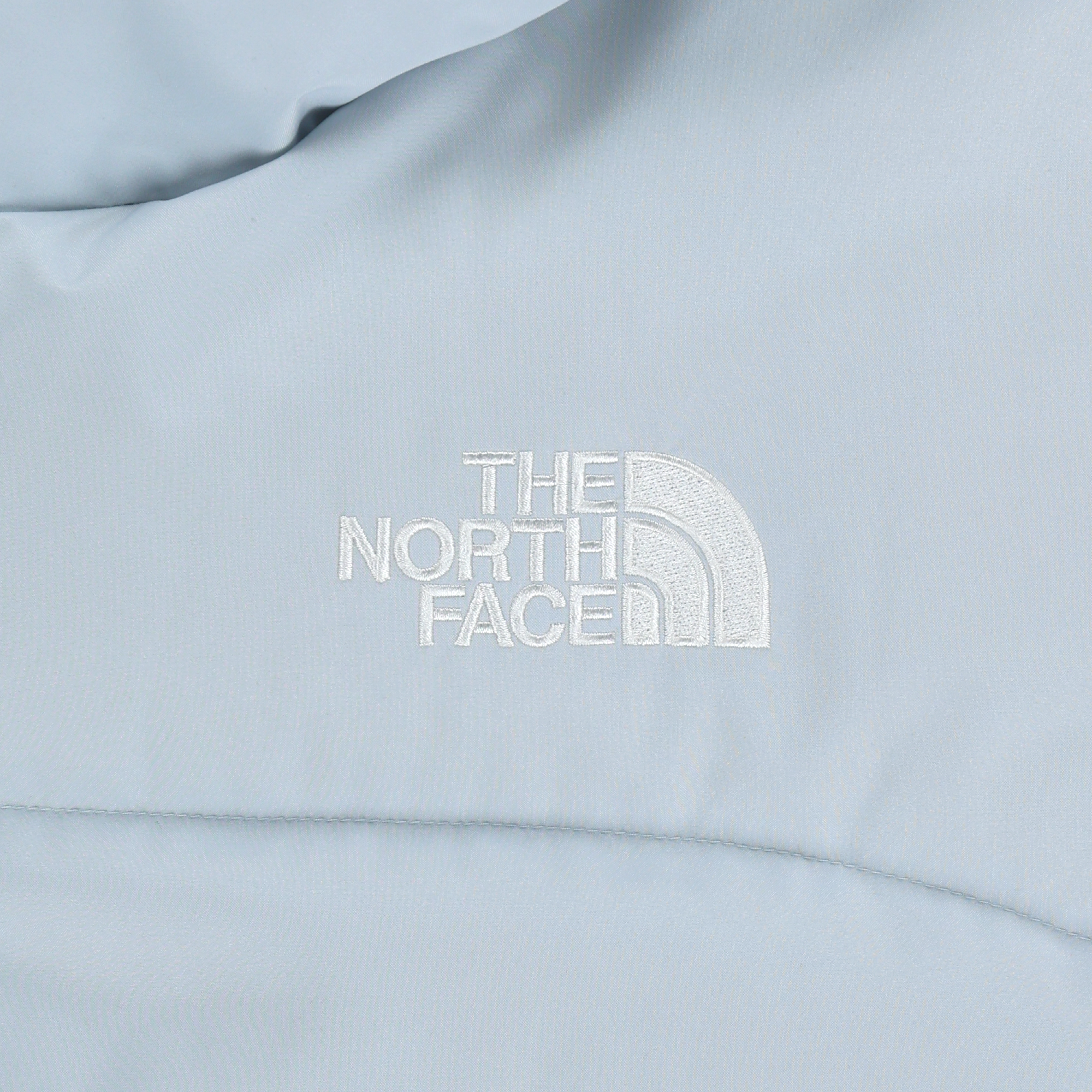 FREEMOVE DOWN JACKET (RDS)