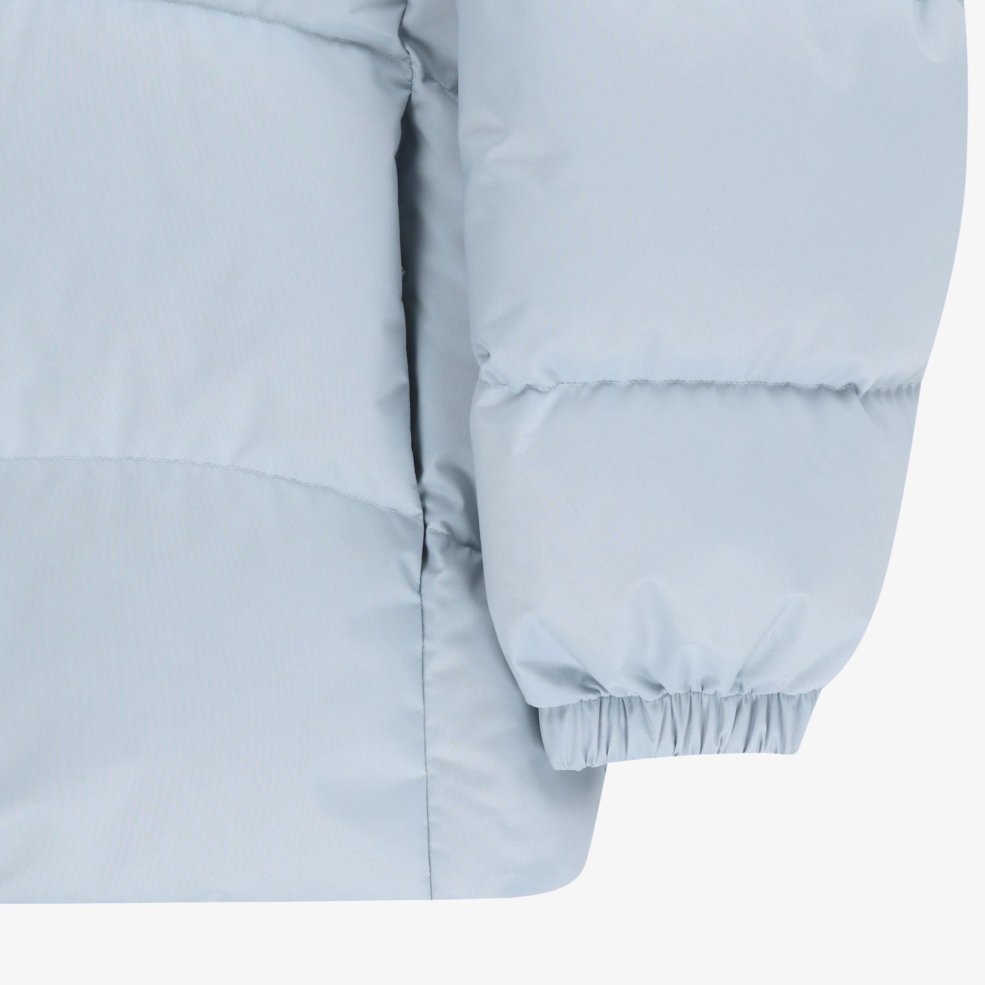 FREEMOVE DOWN JACKET (RDS)